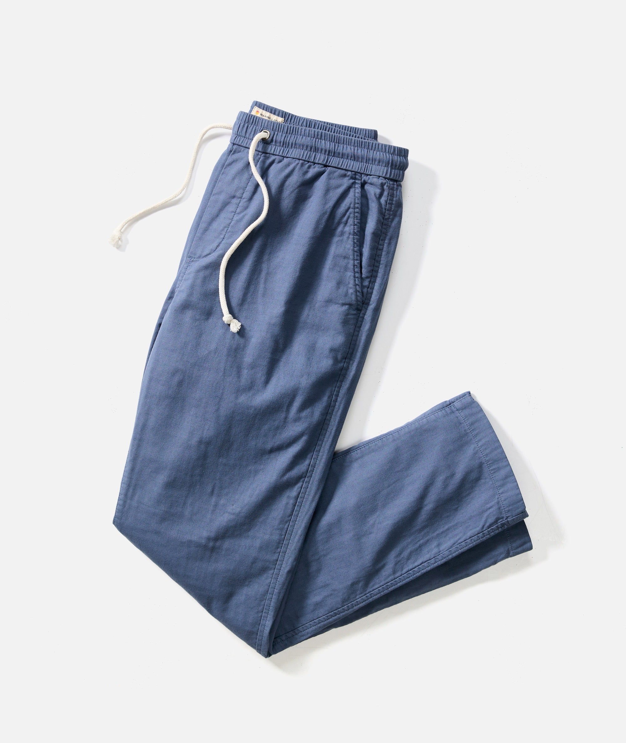 Saturday Beach Pant – Athletic Fit