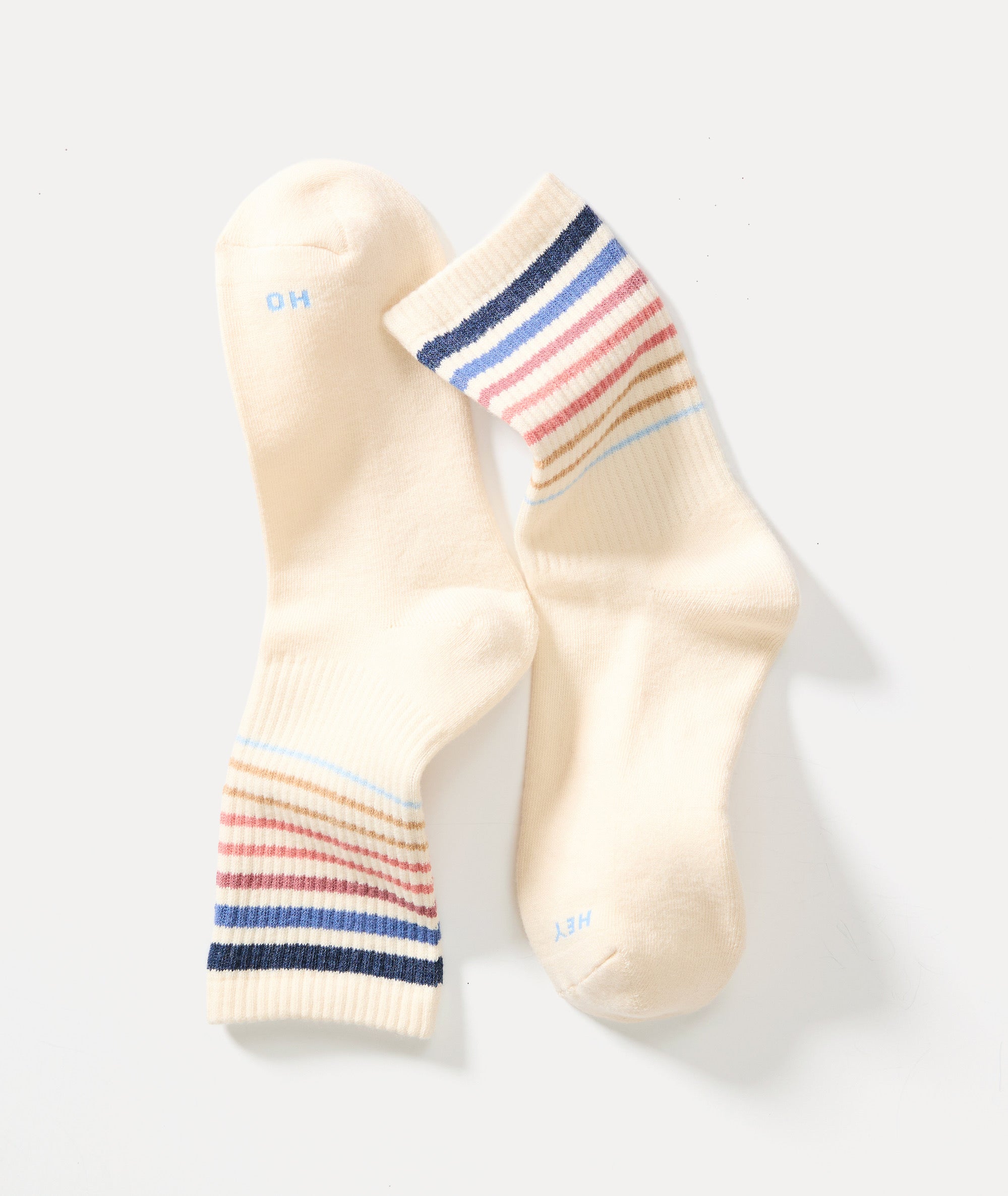 Gym Sock