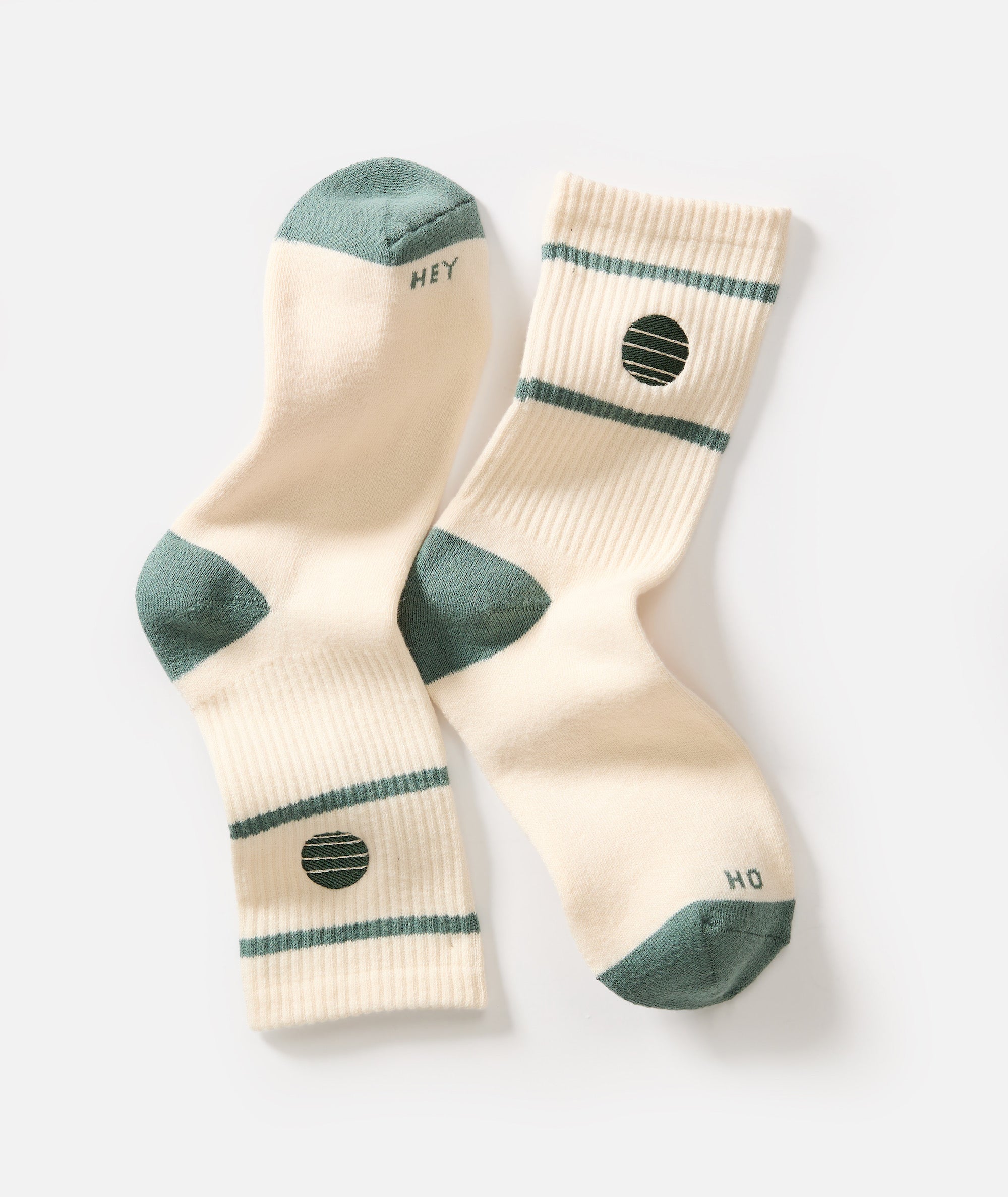Gym Sock