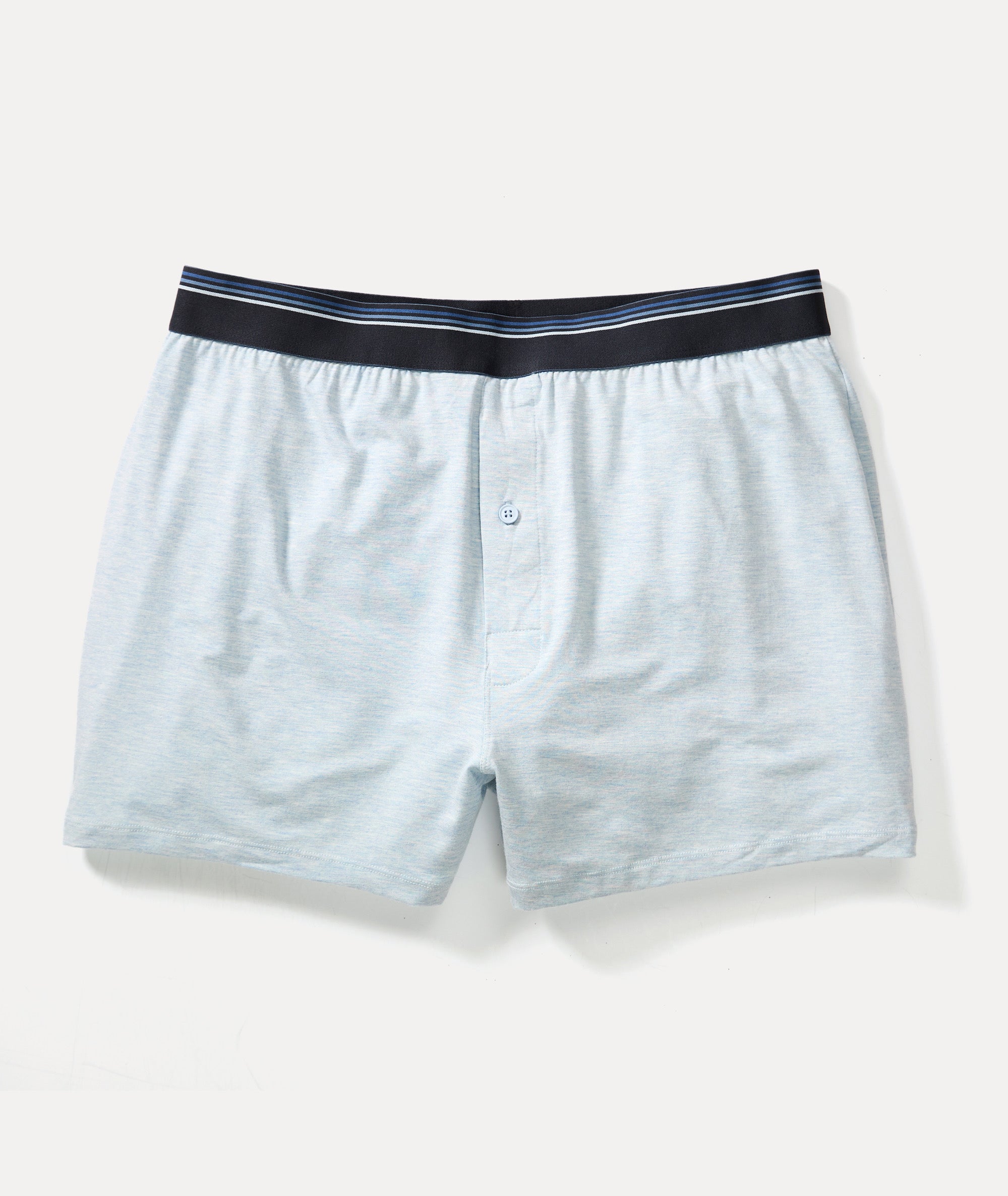 Best Boxers Ever
