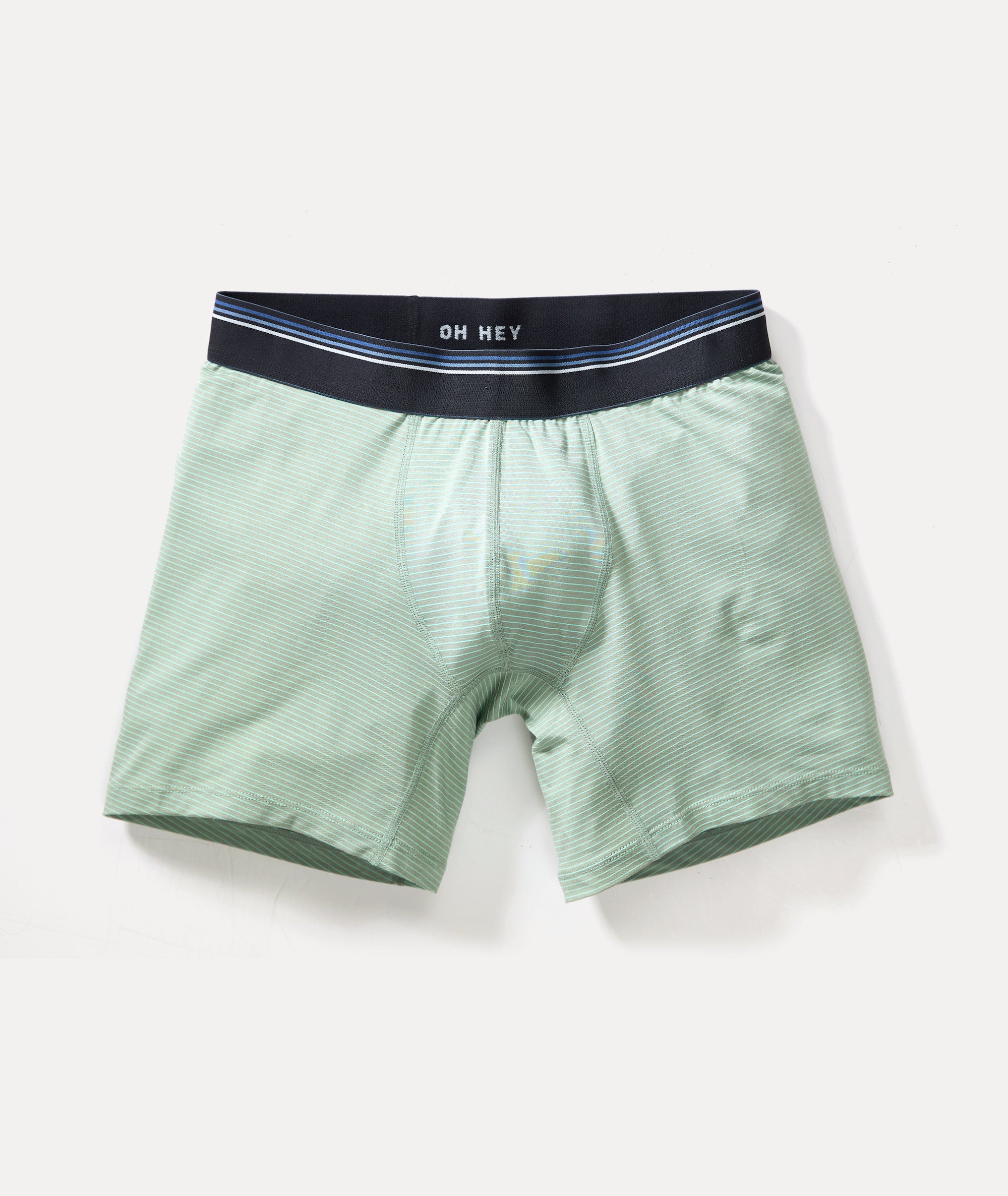 Best Boxer Briefs Ever
