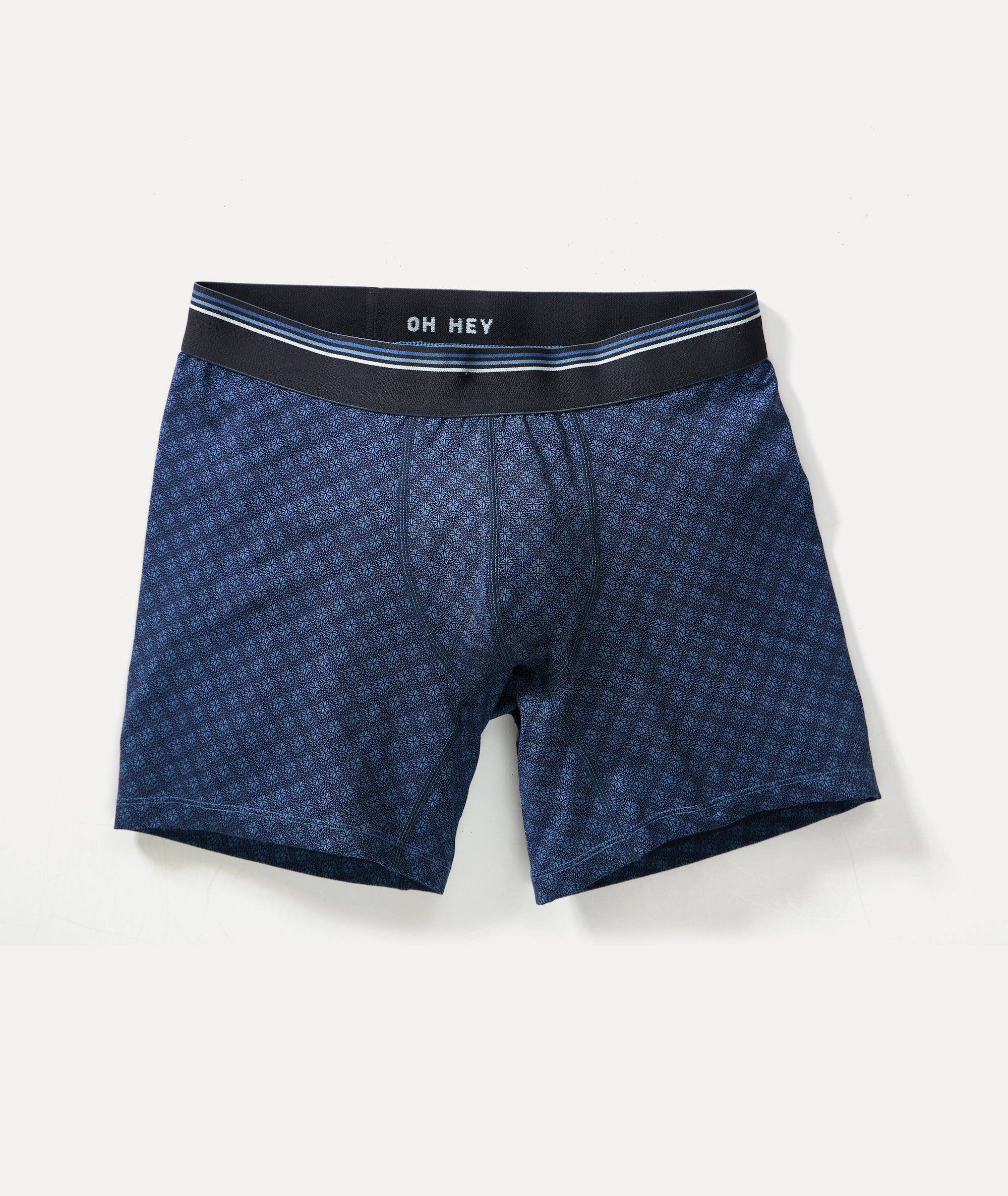 Best Boxer Briefs Ever