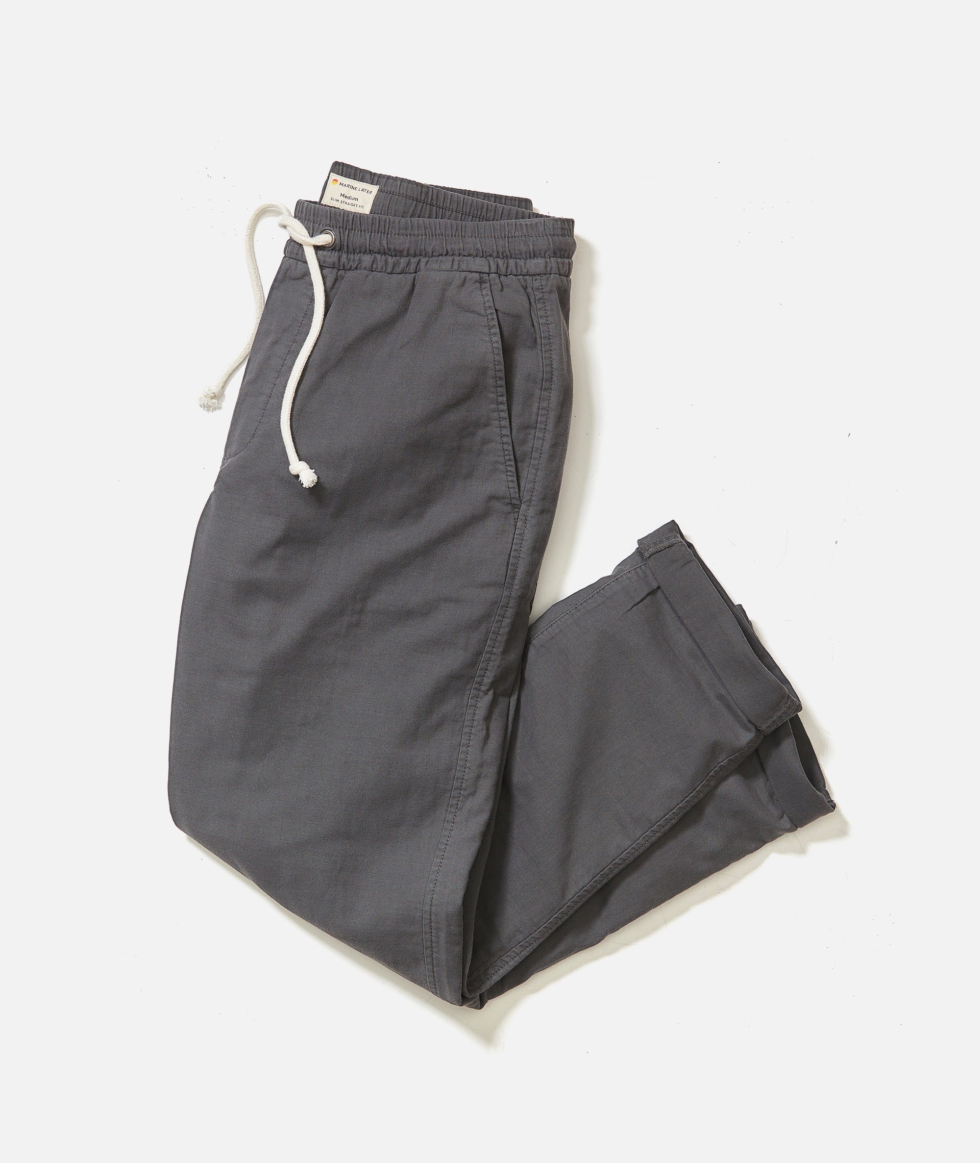 Saturday Beach Pant – Athletic Fit