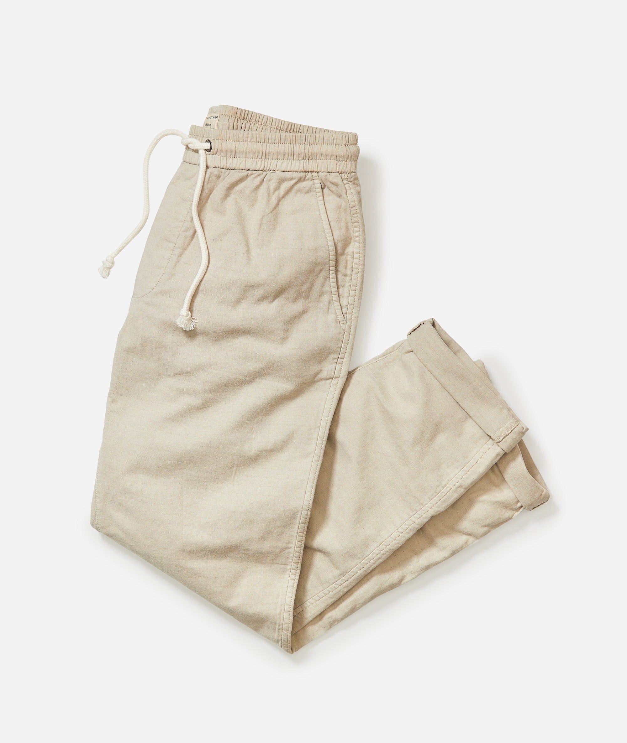 Saturday Beach Pant – Athletic Fit