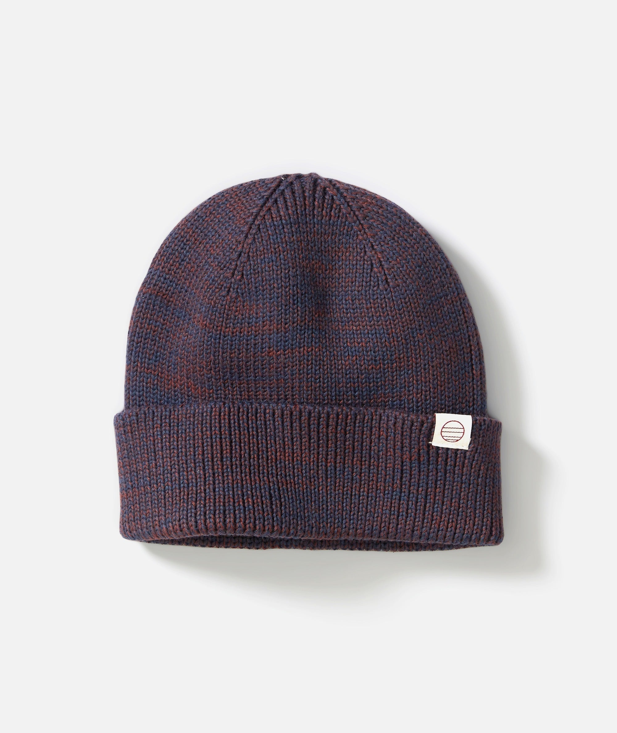 Inverness Beanie