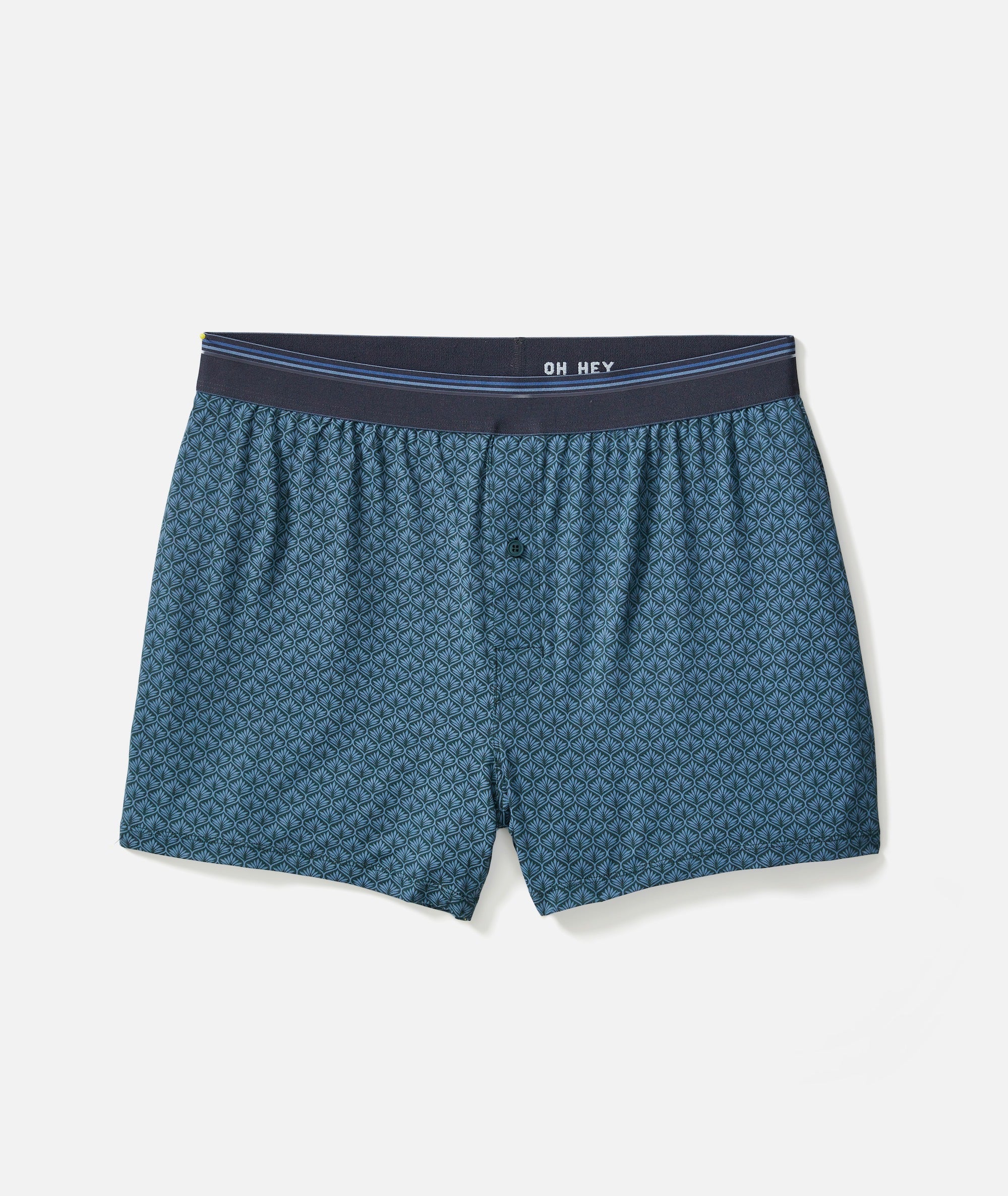 Best Boxers Ever