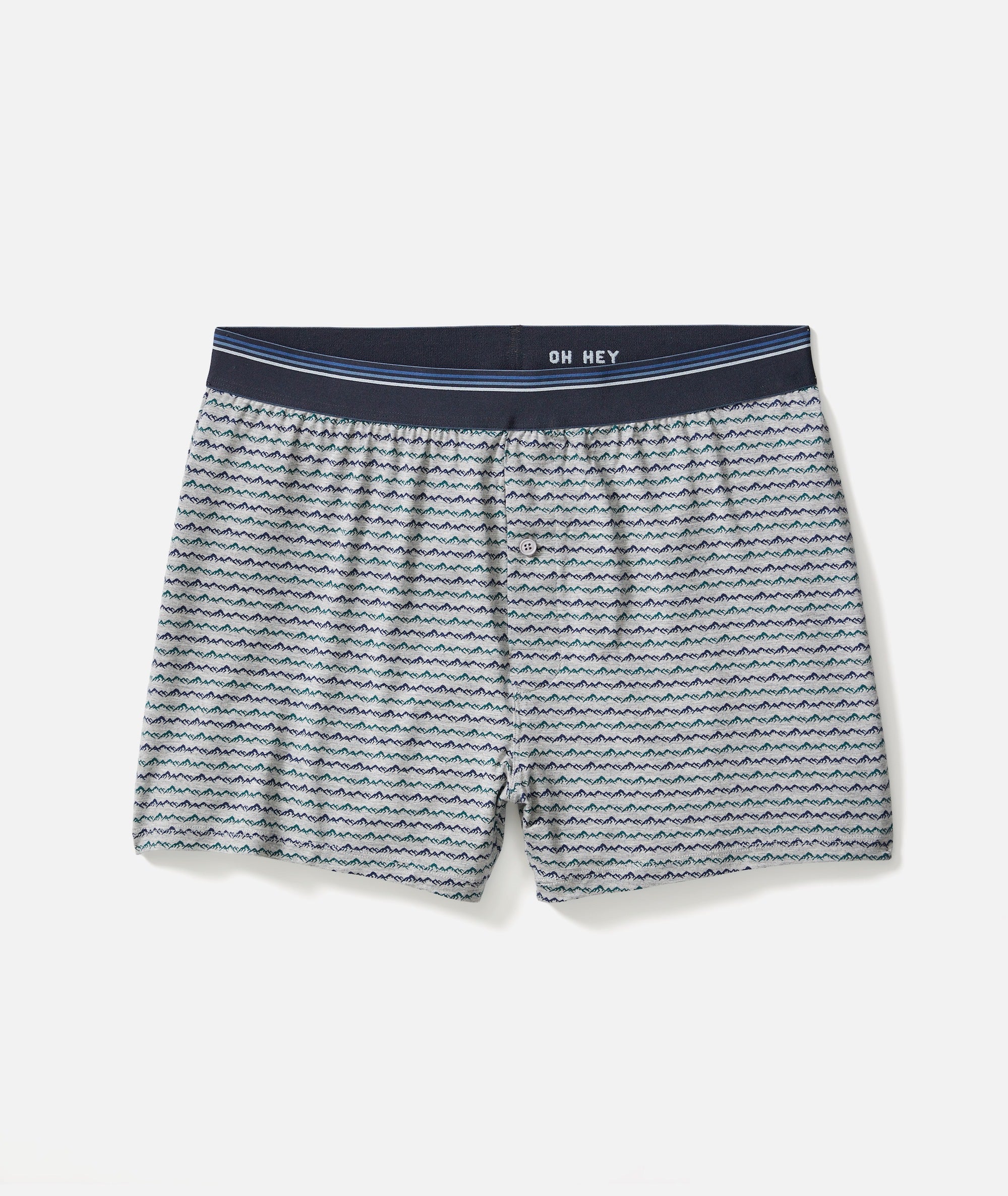 Best Boxers Ever