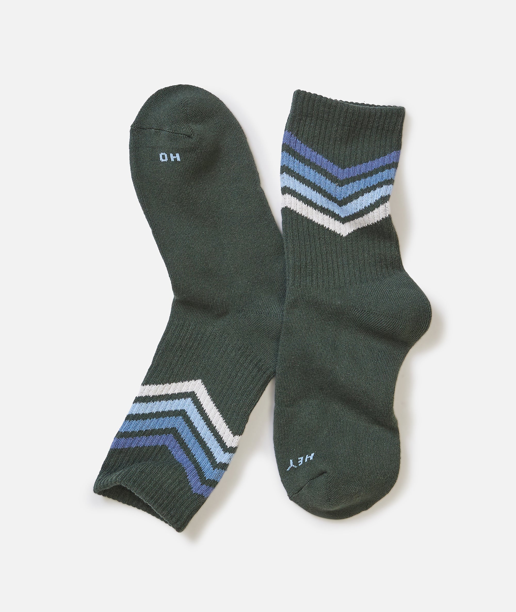 Gym Sock