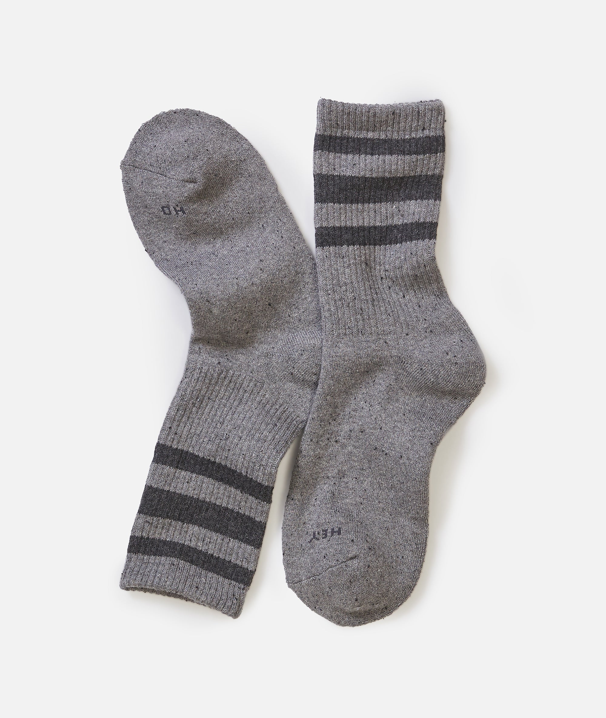 Gym Sock