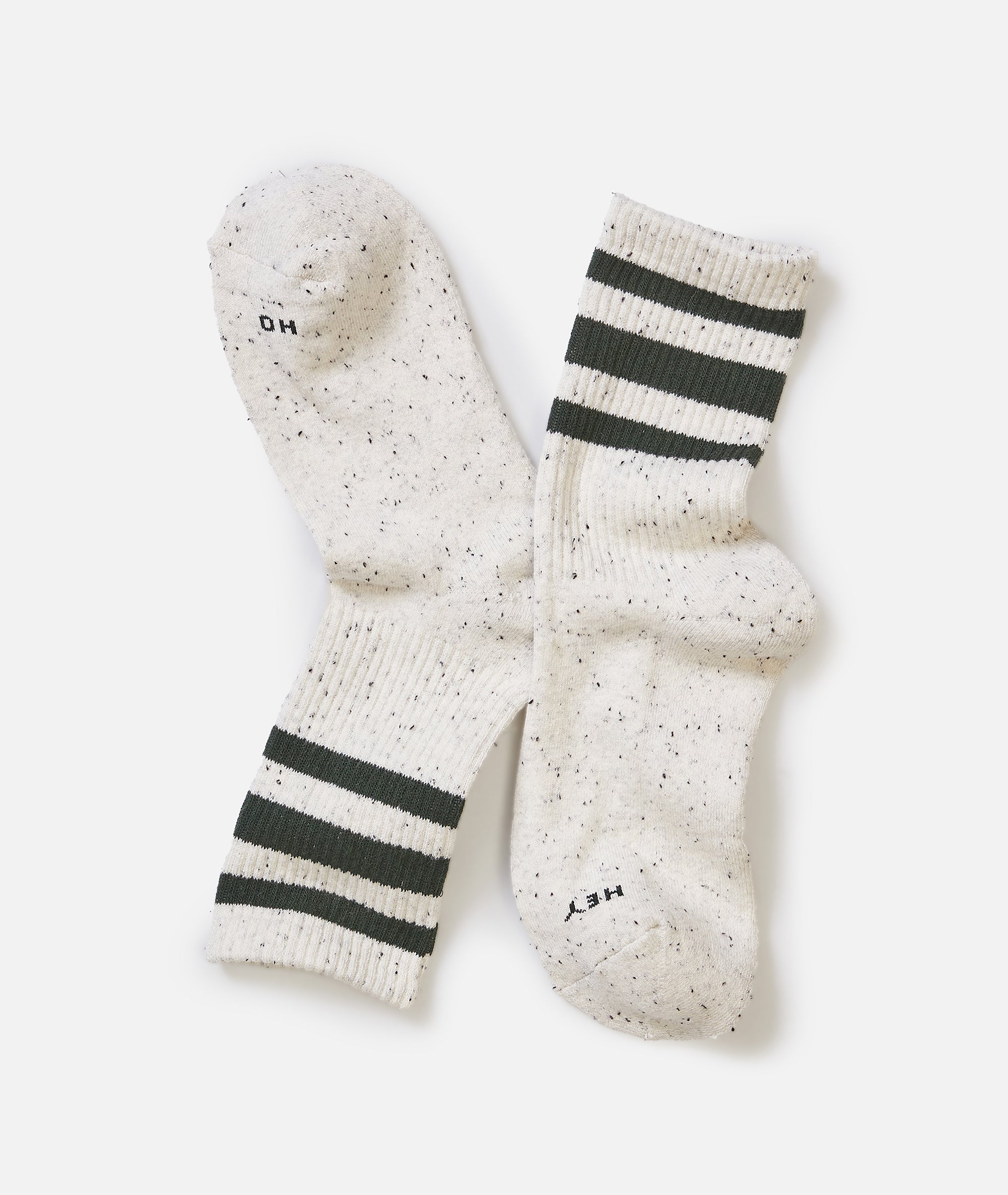 Gym Sock
