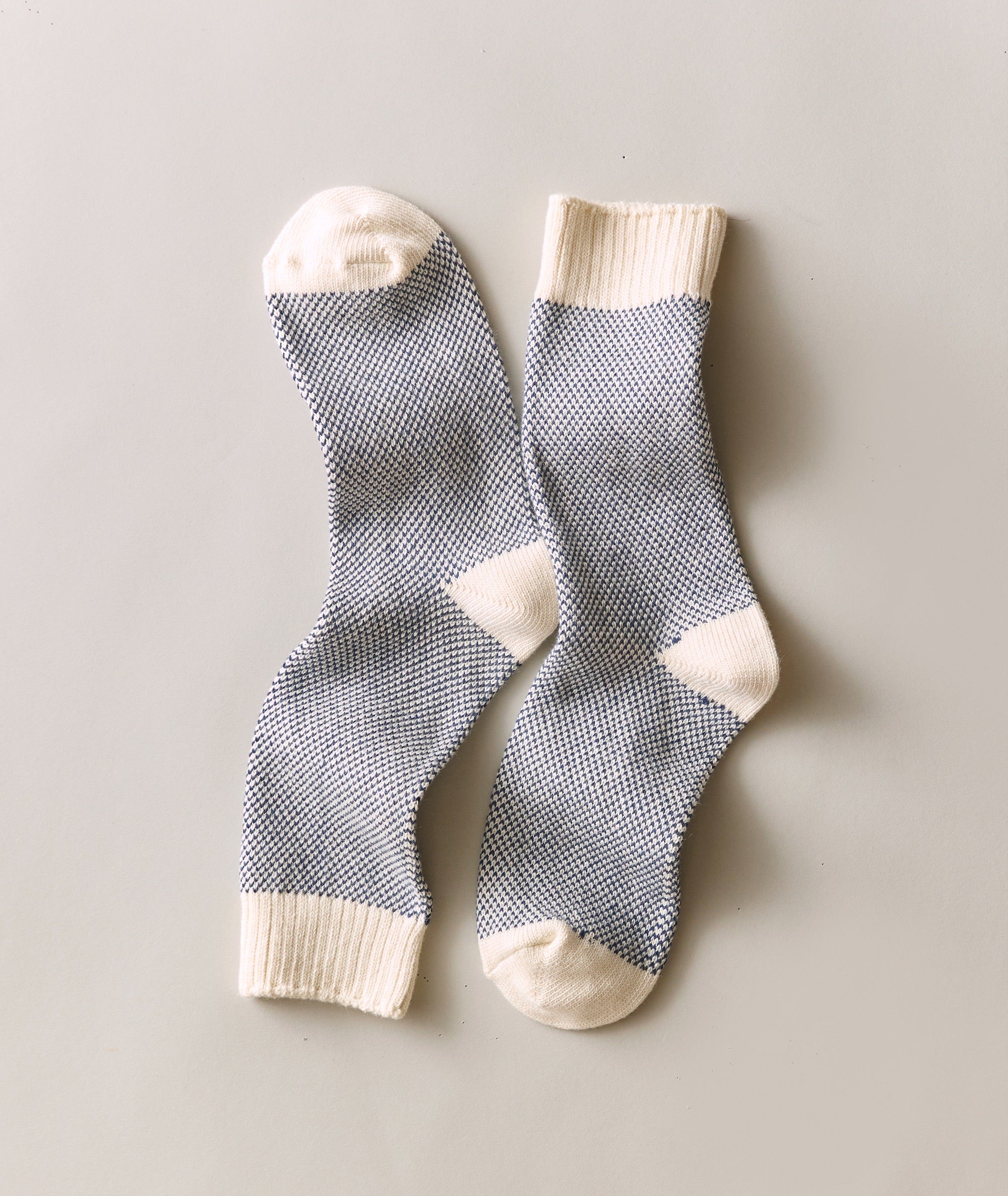 Crew Sock