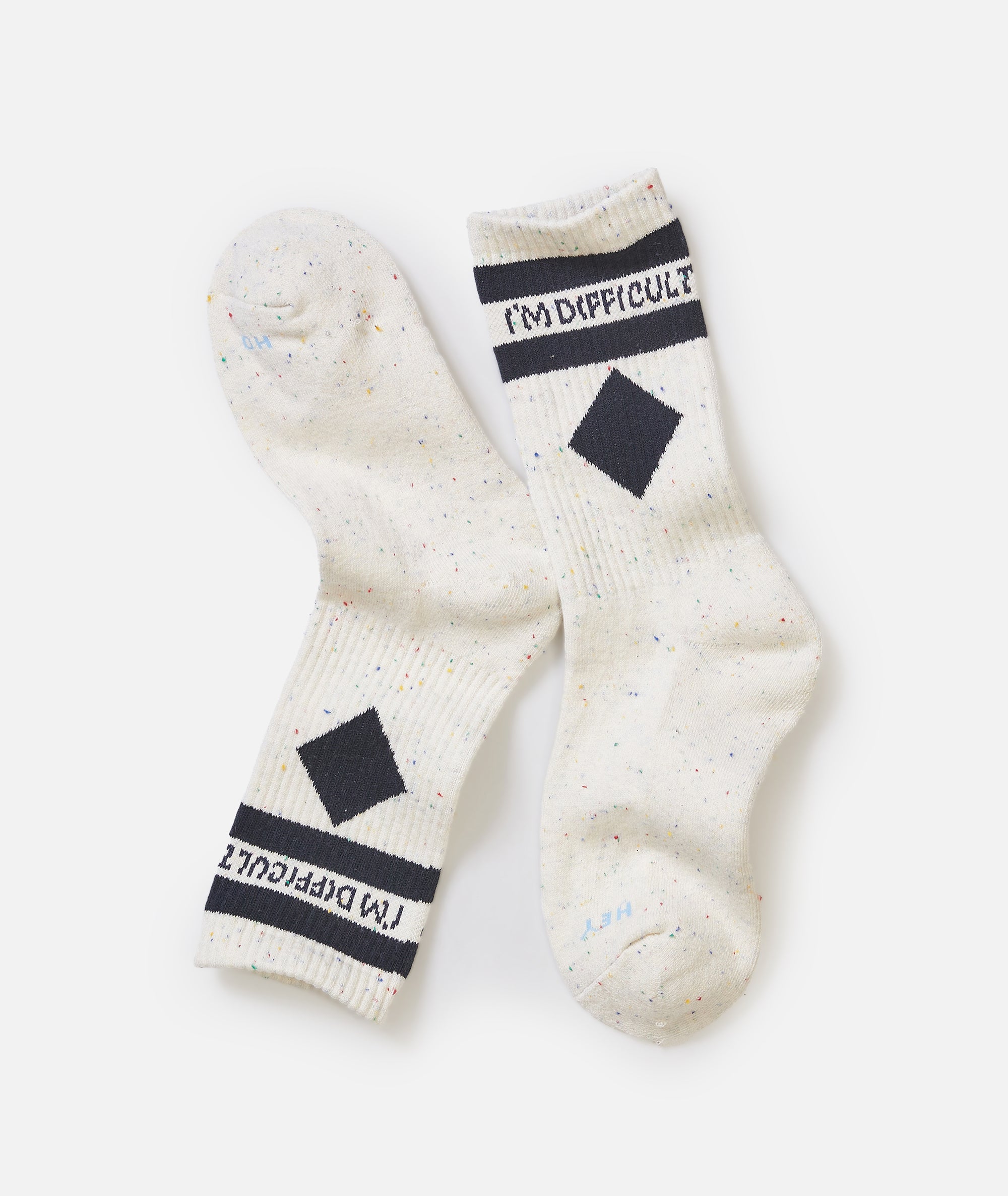 Boot Sock