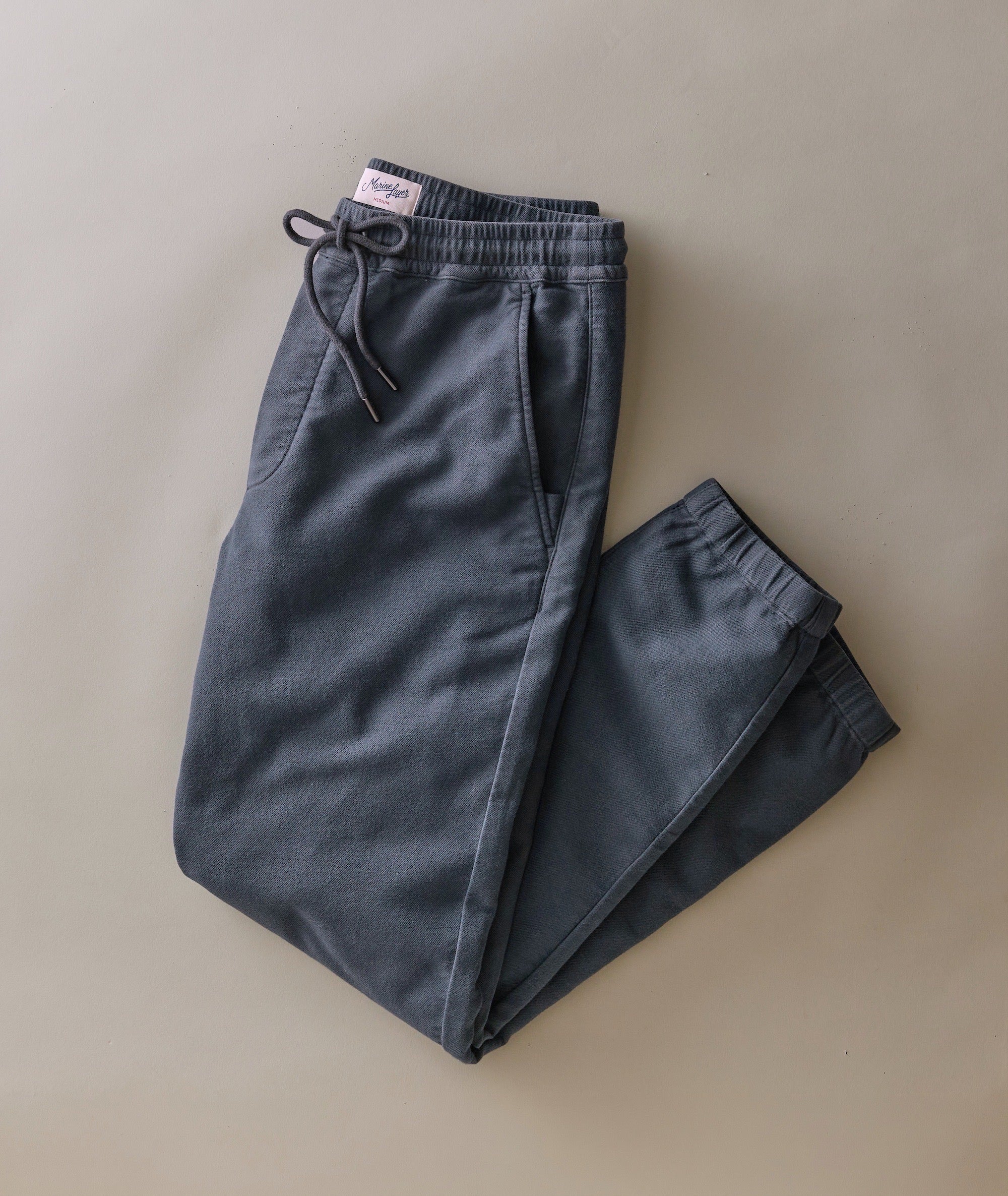 Saturday Favorite Jogger