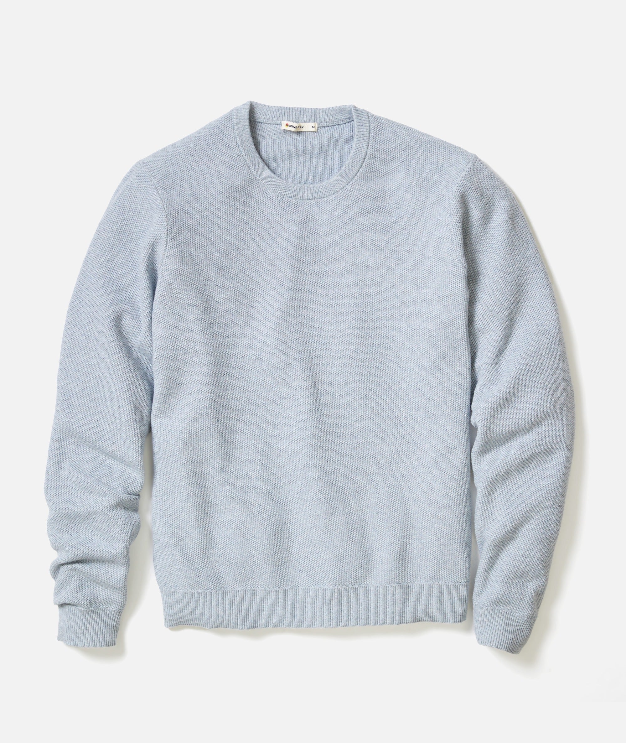 Sweater Tee