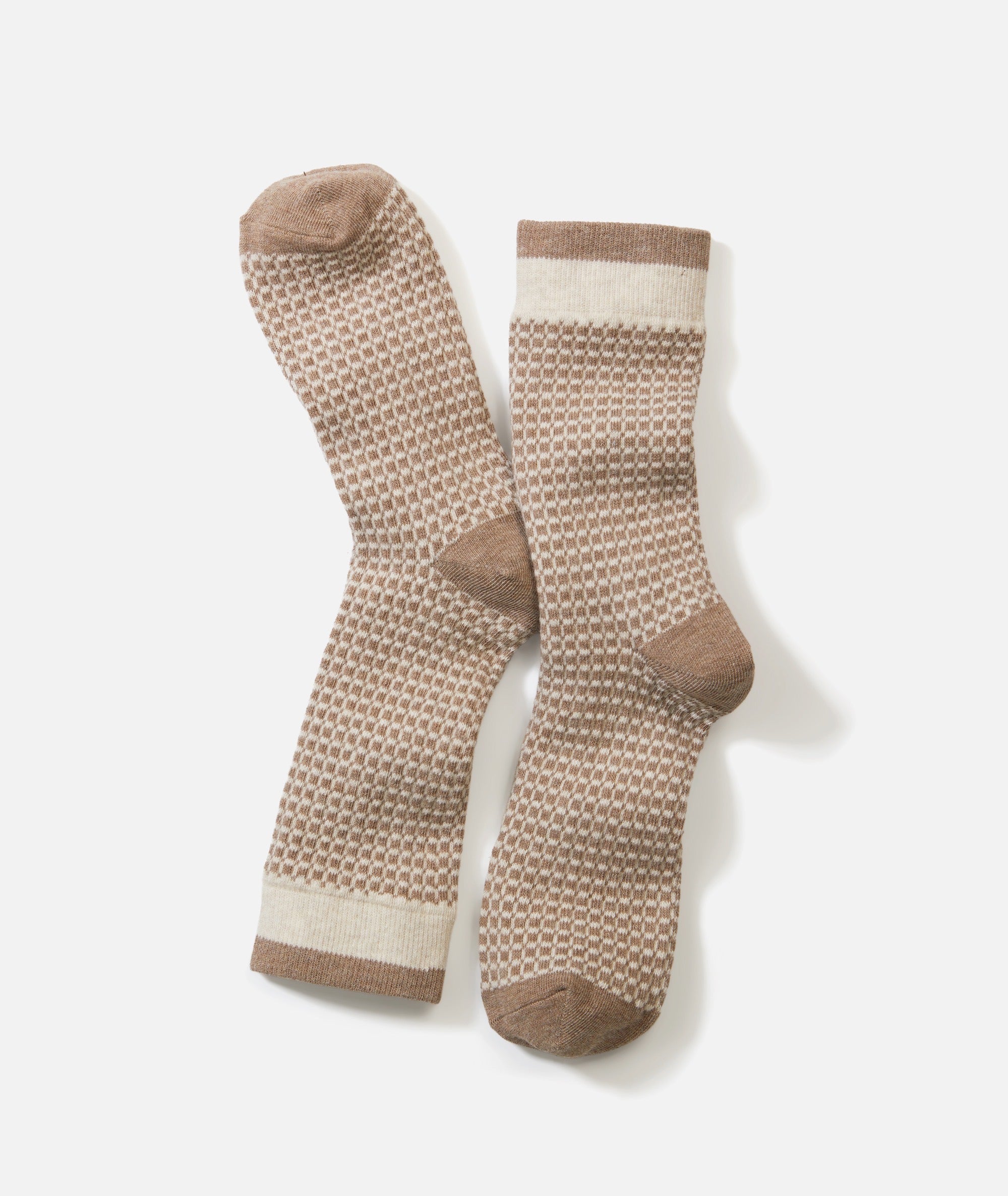 Crew Sock