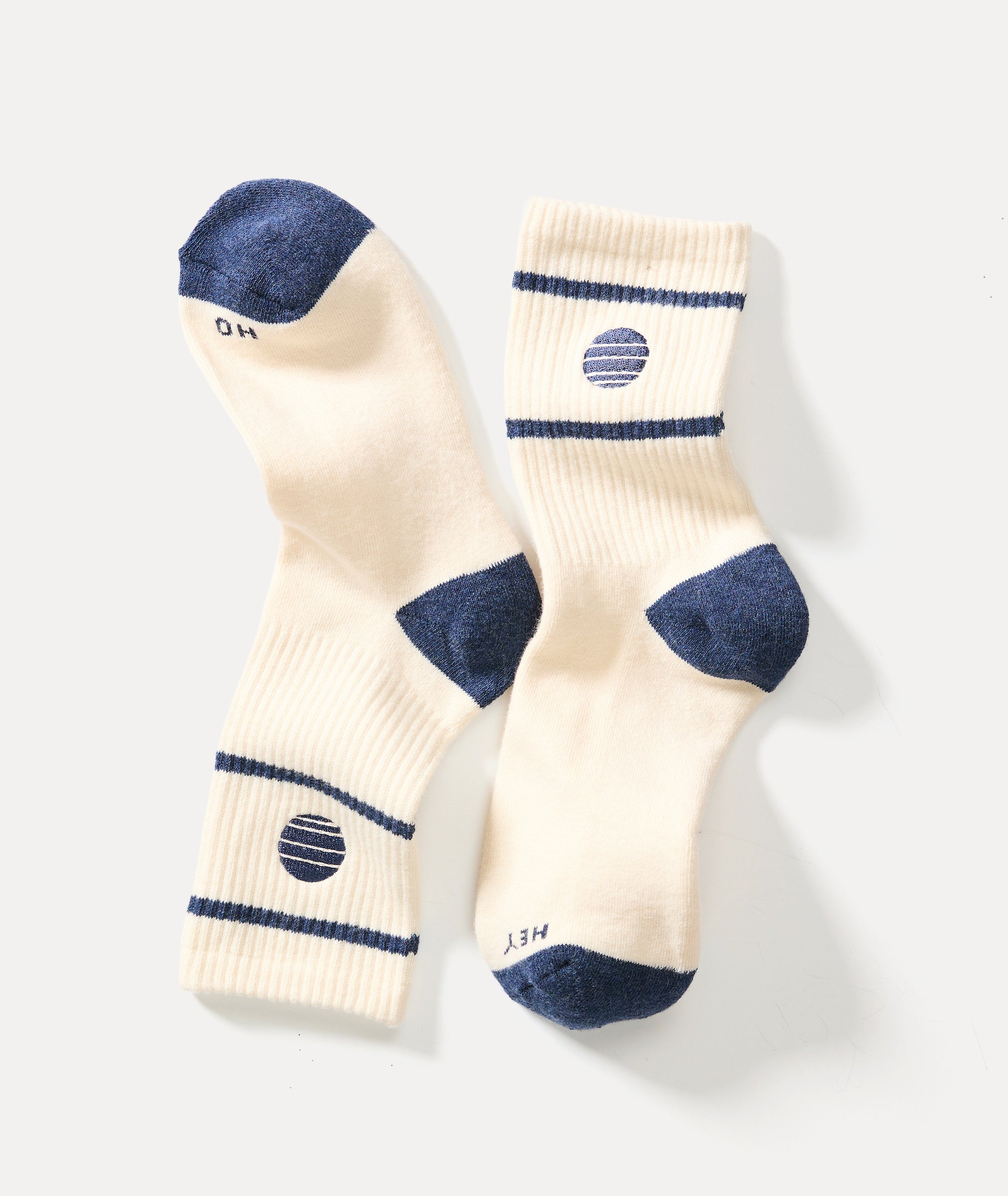 Gym Sock