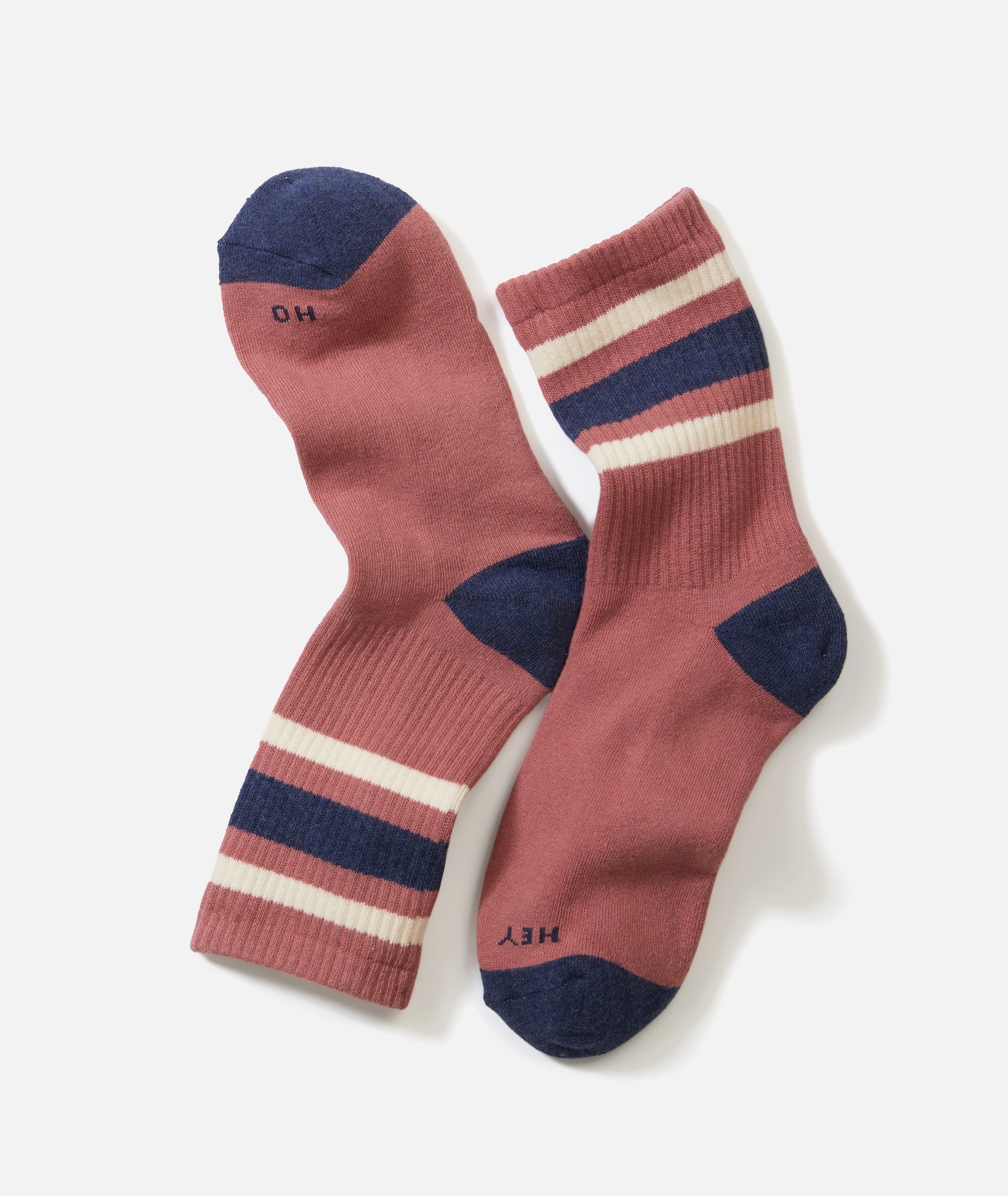 Gym Sock