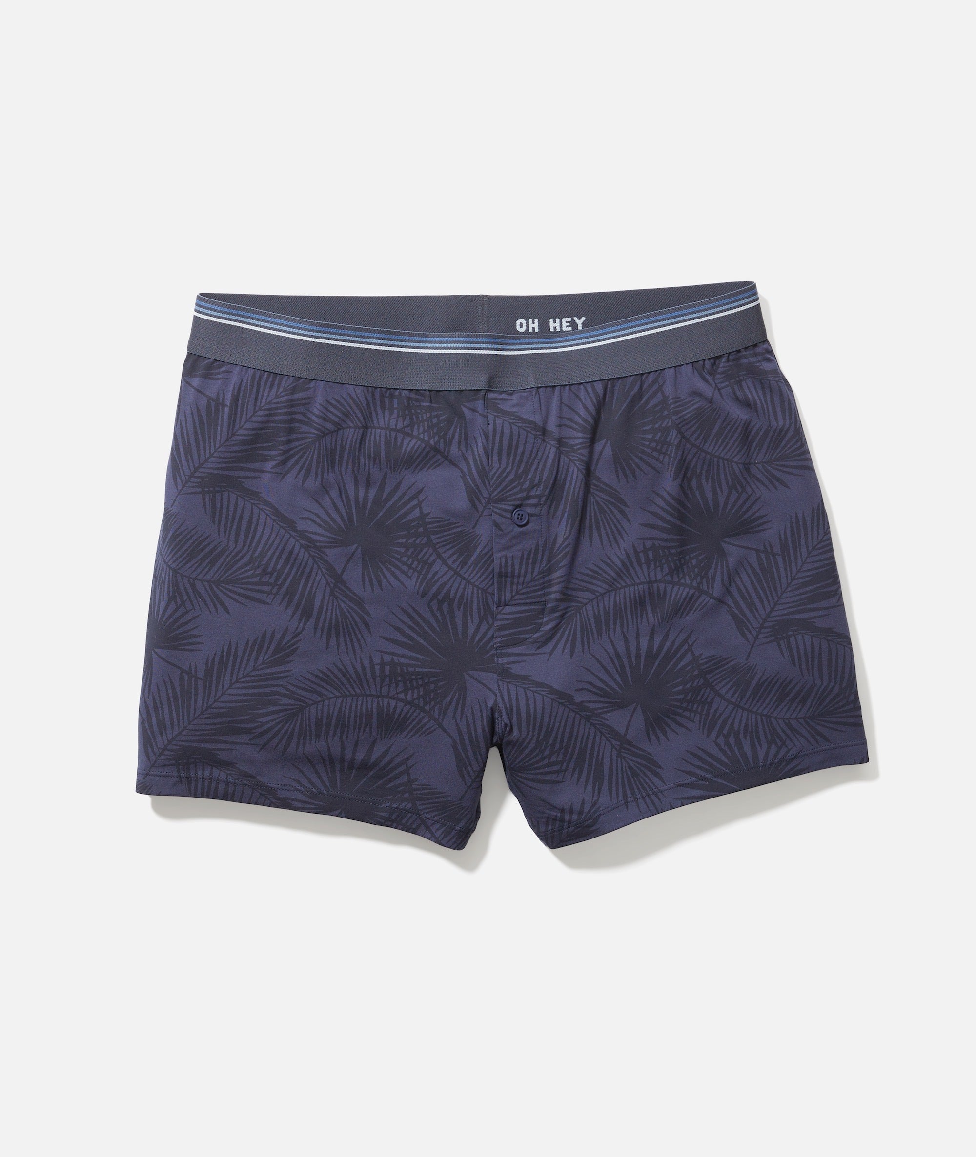 Best Boxers Ever