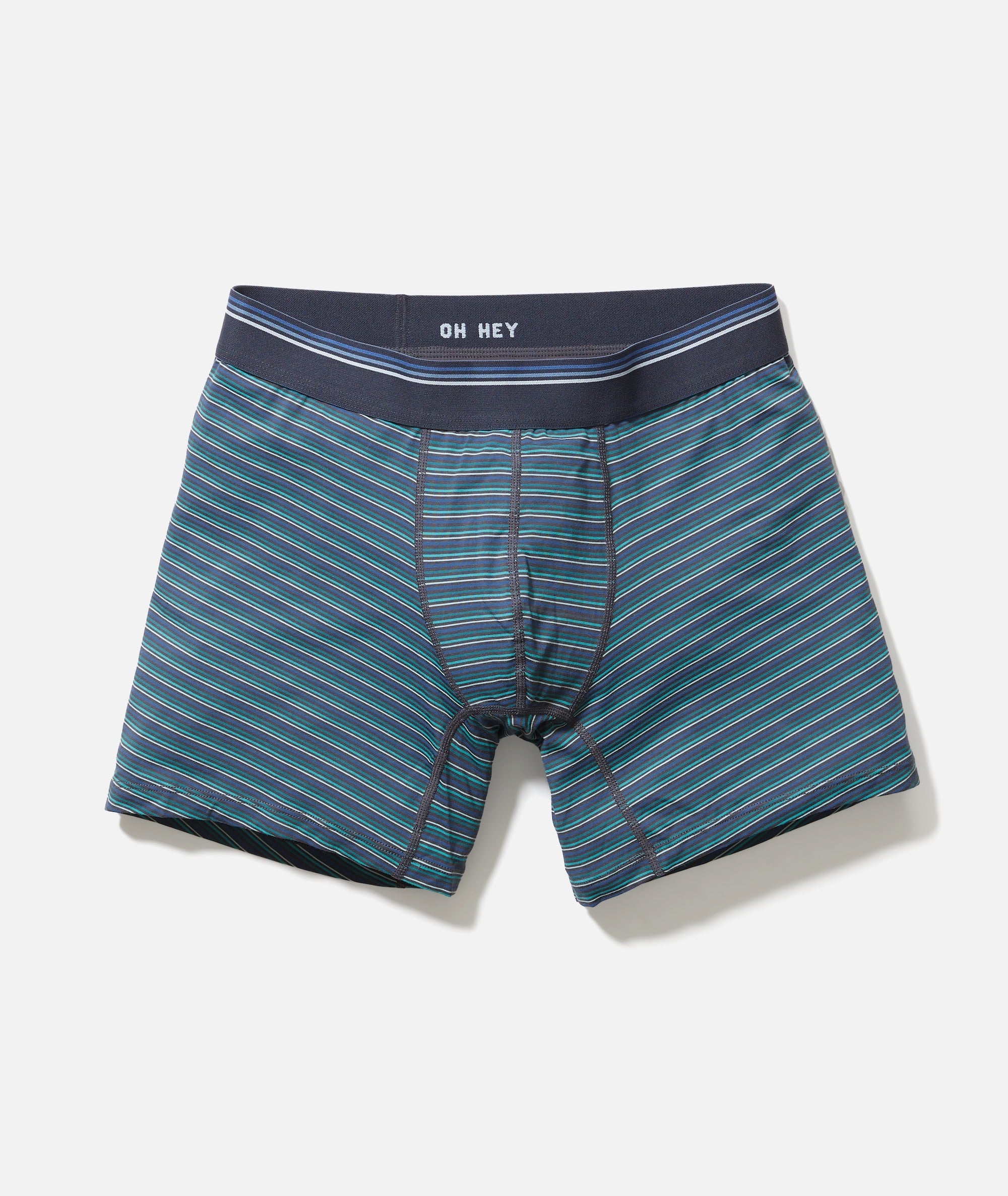 Best Boxer Briefs Ever