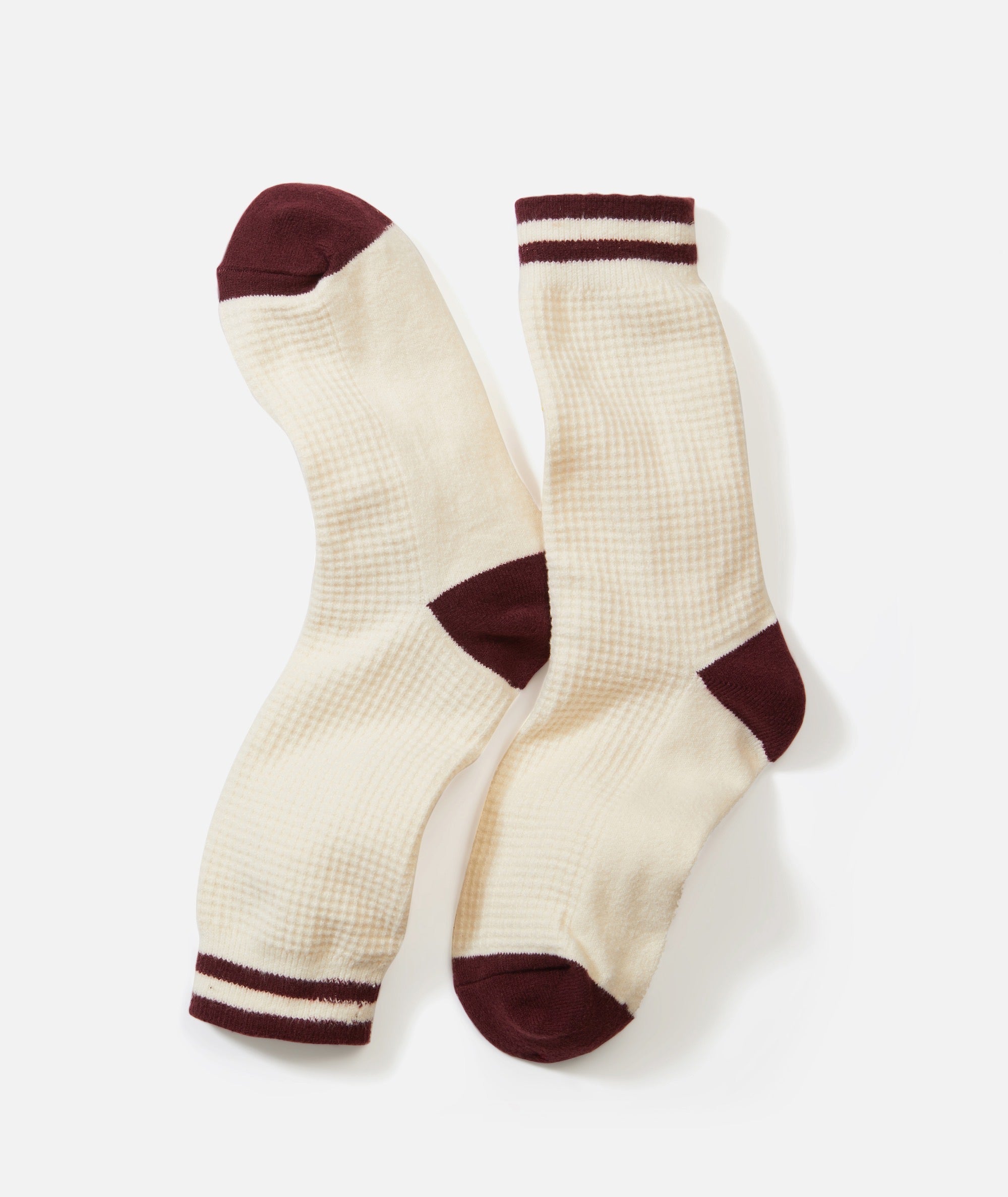 Slouchy Boot Sock