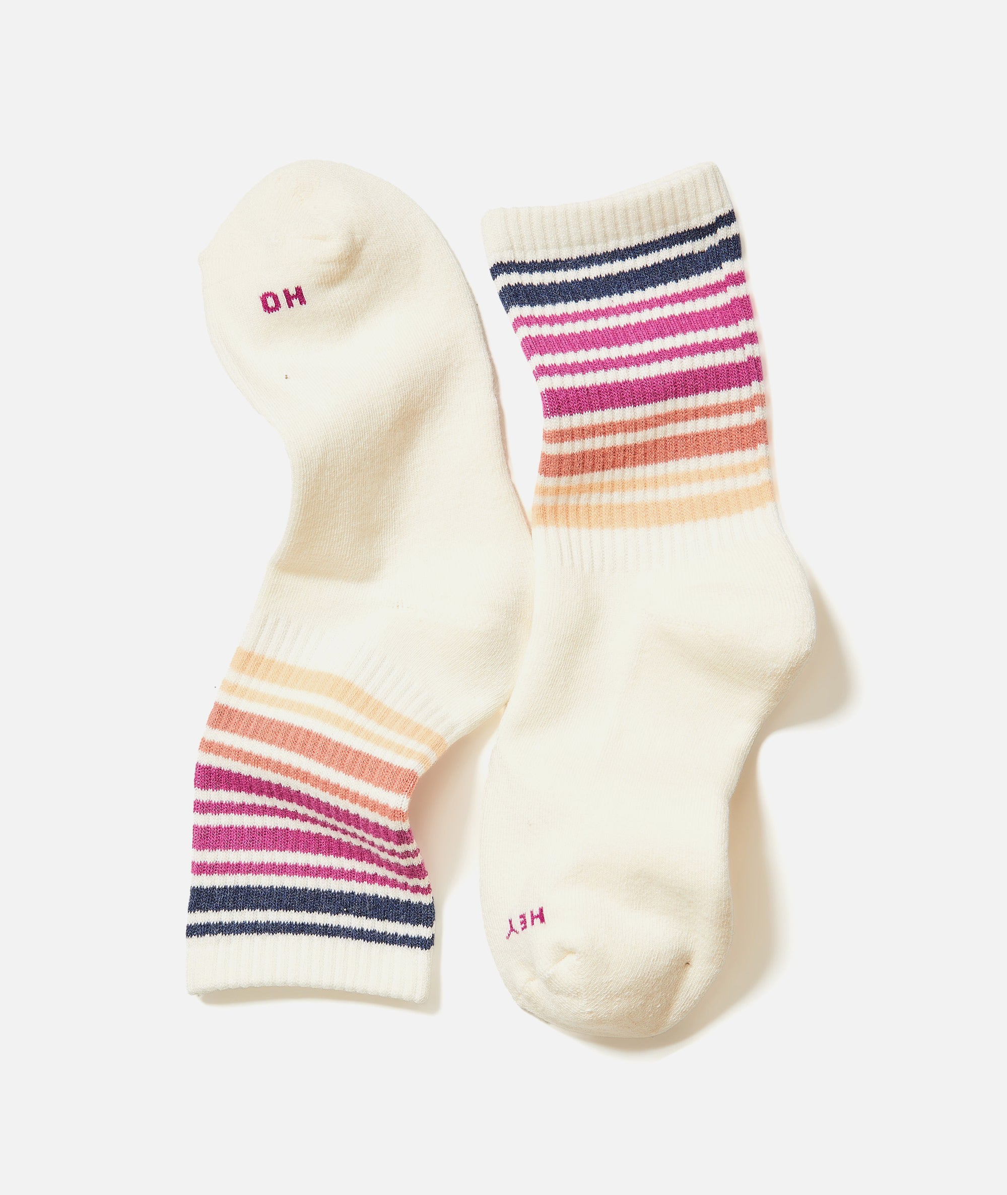 Gym Sock
