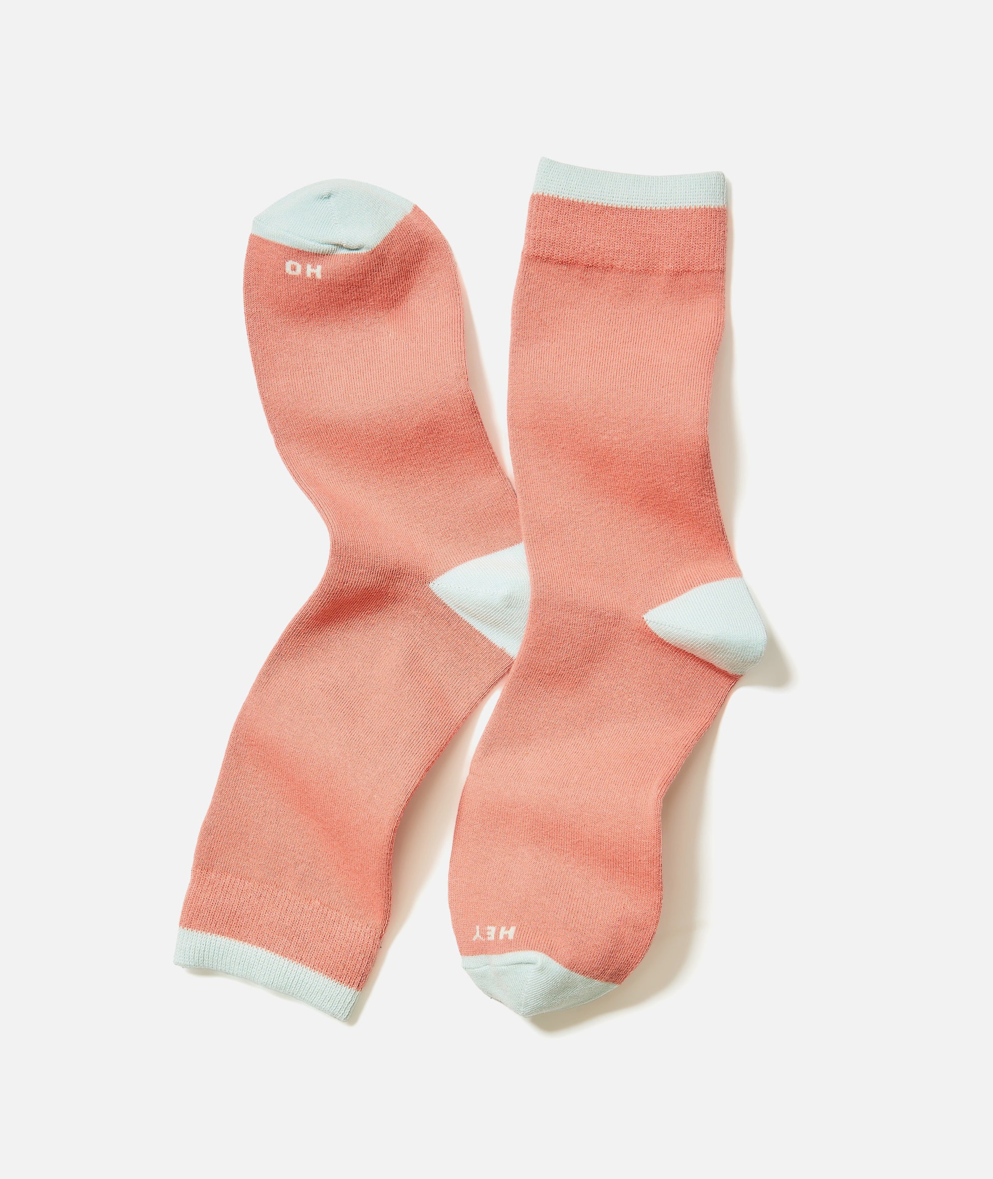 Crew Sock