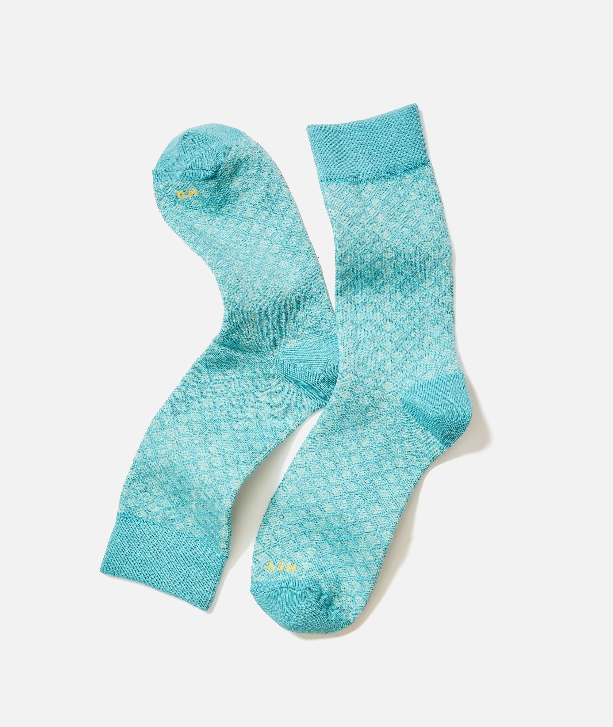 Crew Sock