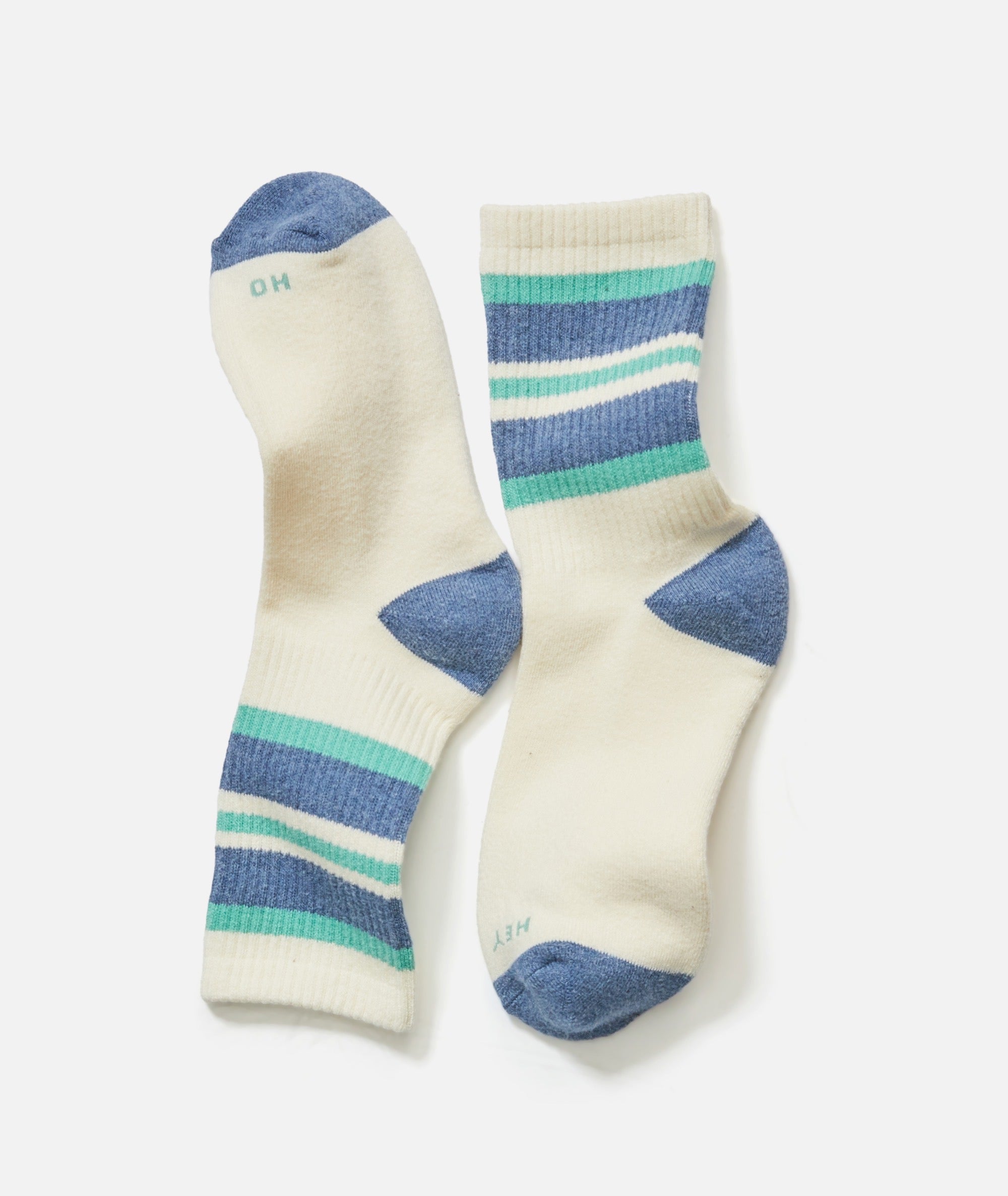Gym Sock
