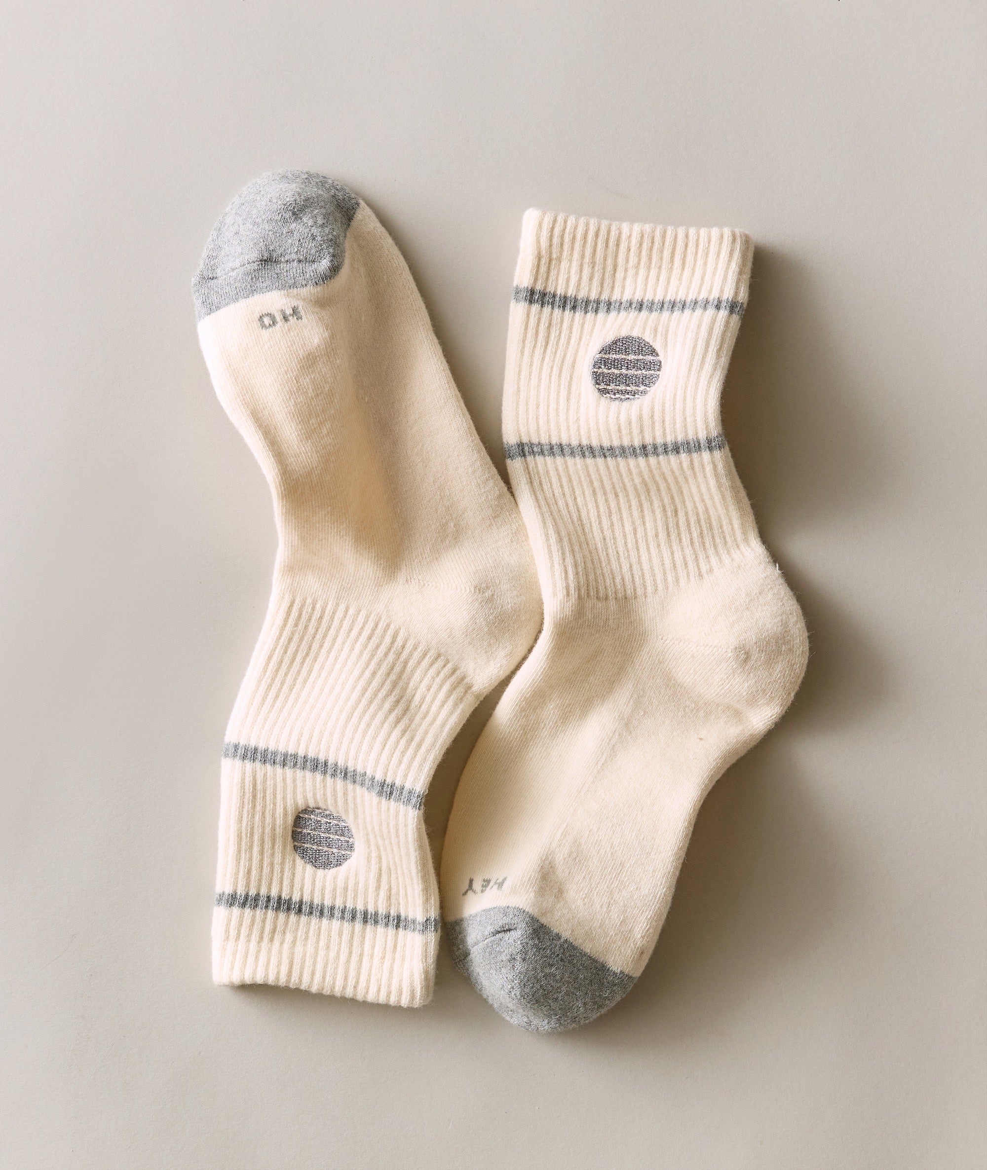 Gym Sock