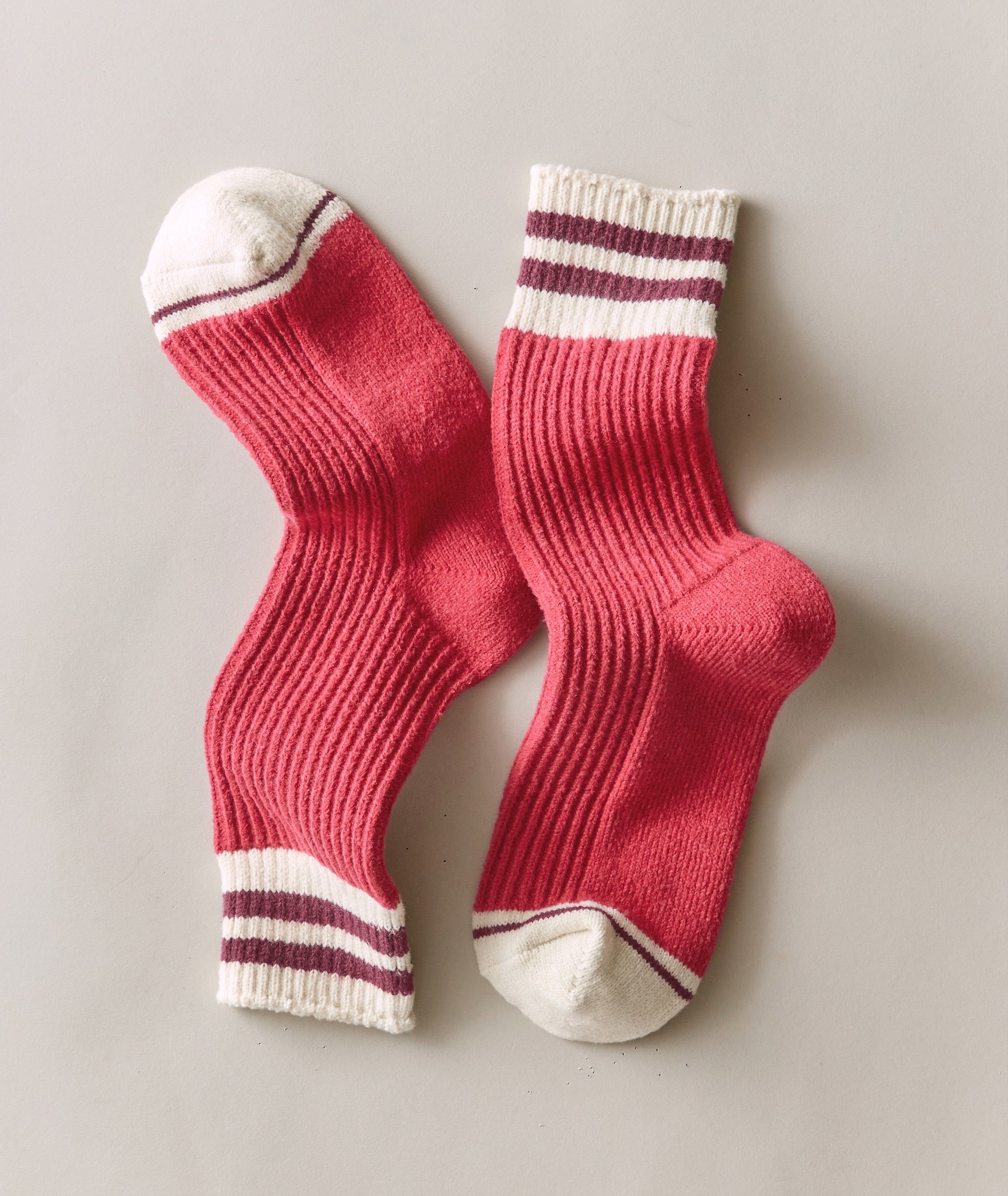 Boot Sock