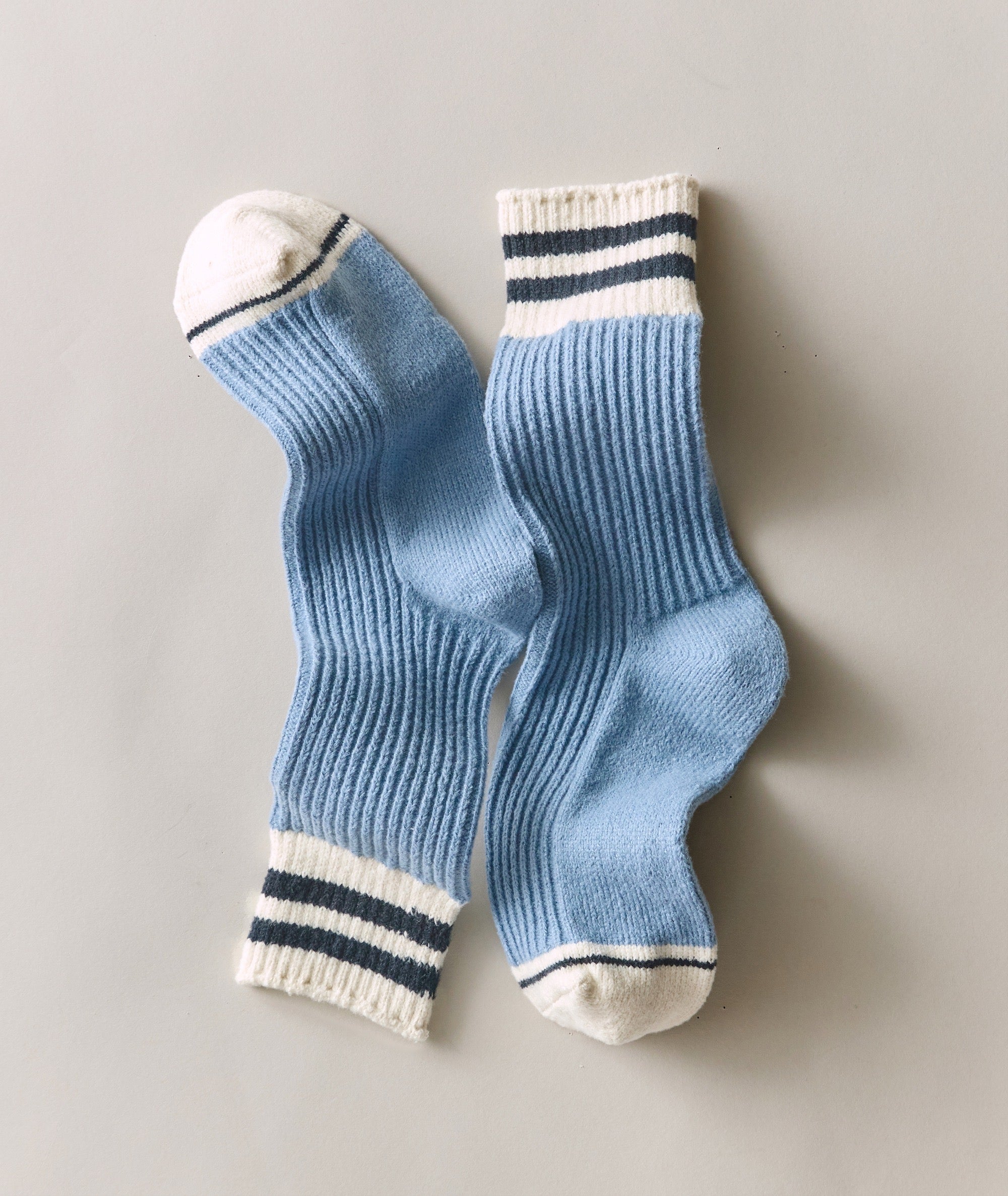 Boot Sock