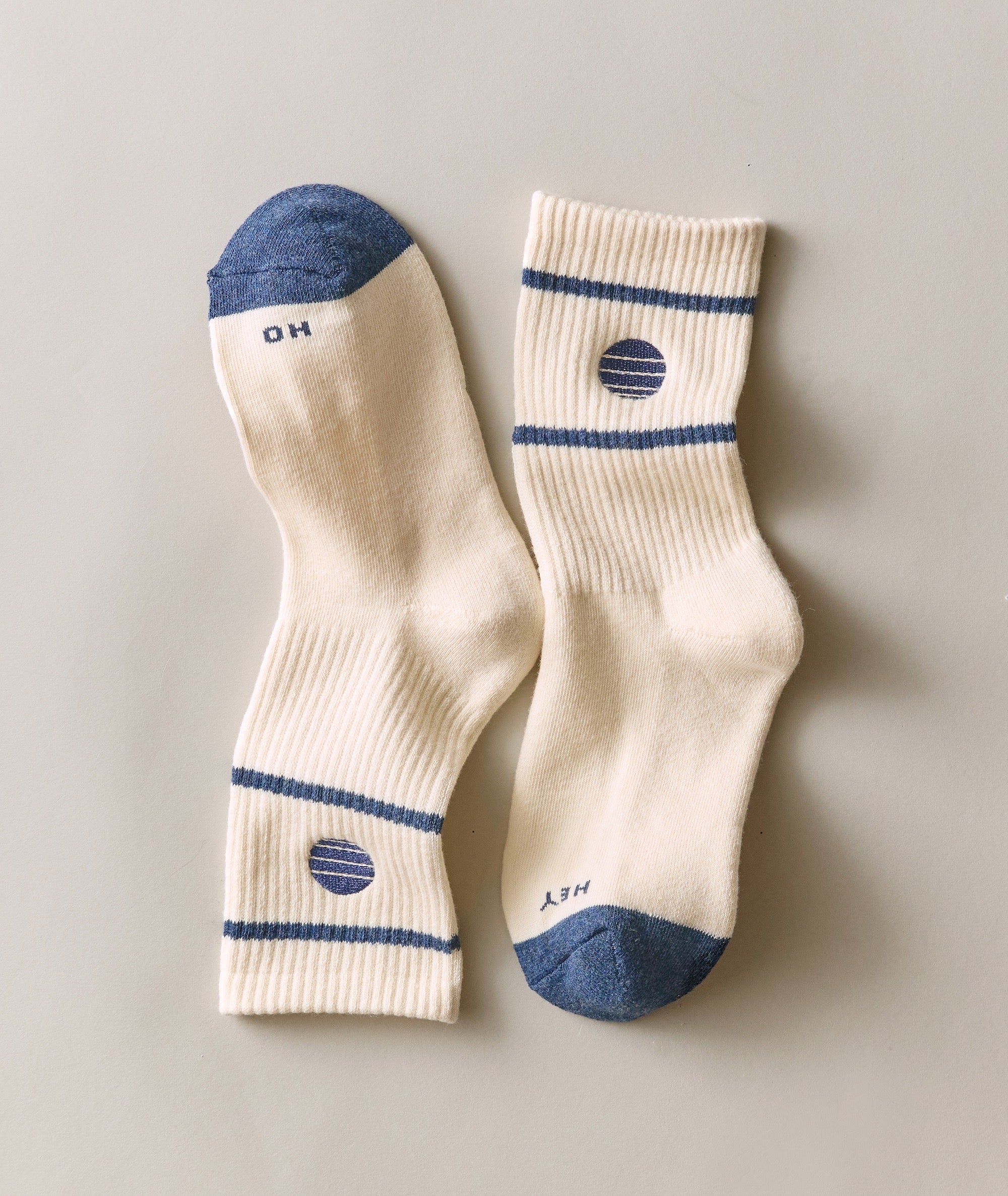 Gym Sock