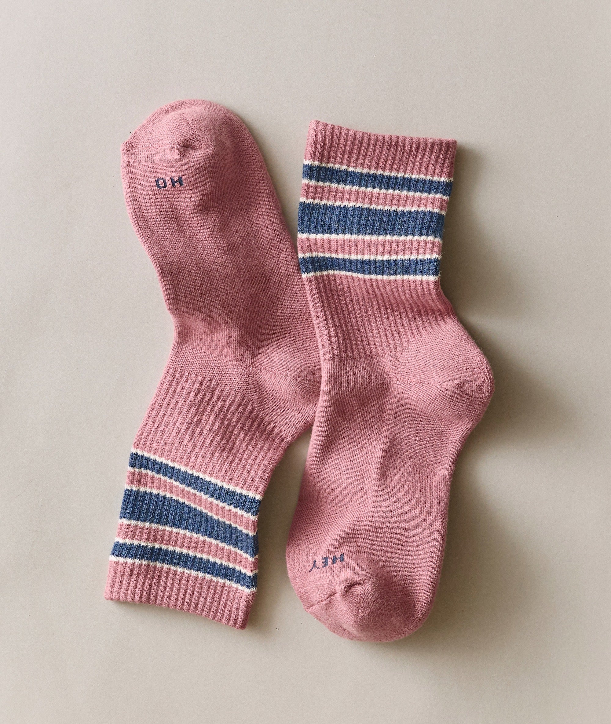 Gym Sock