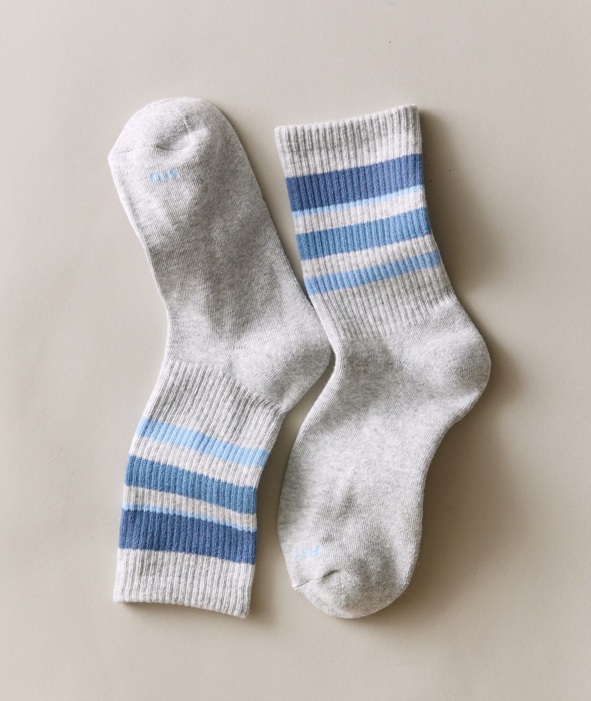 Gym Sock