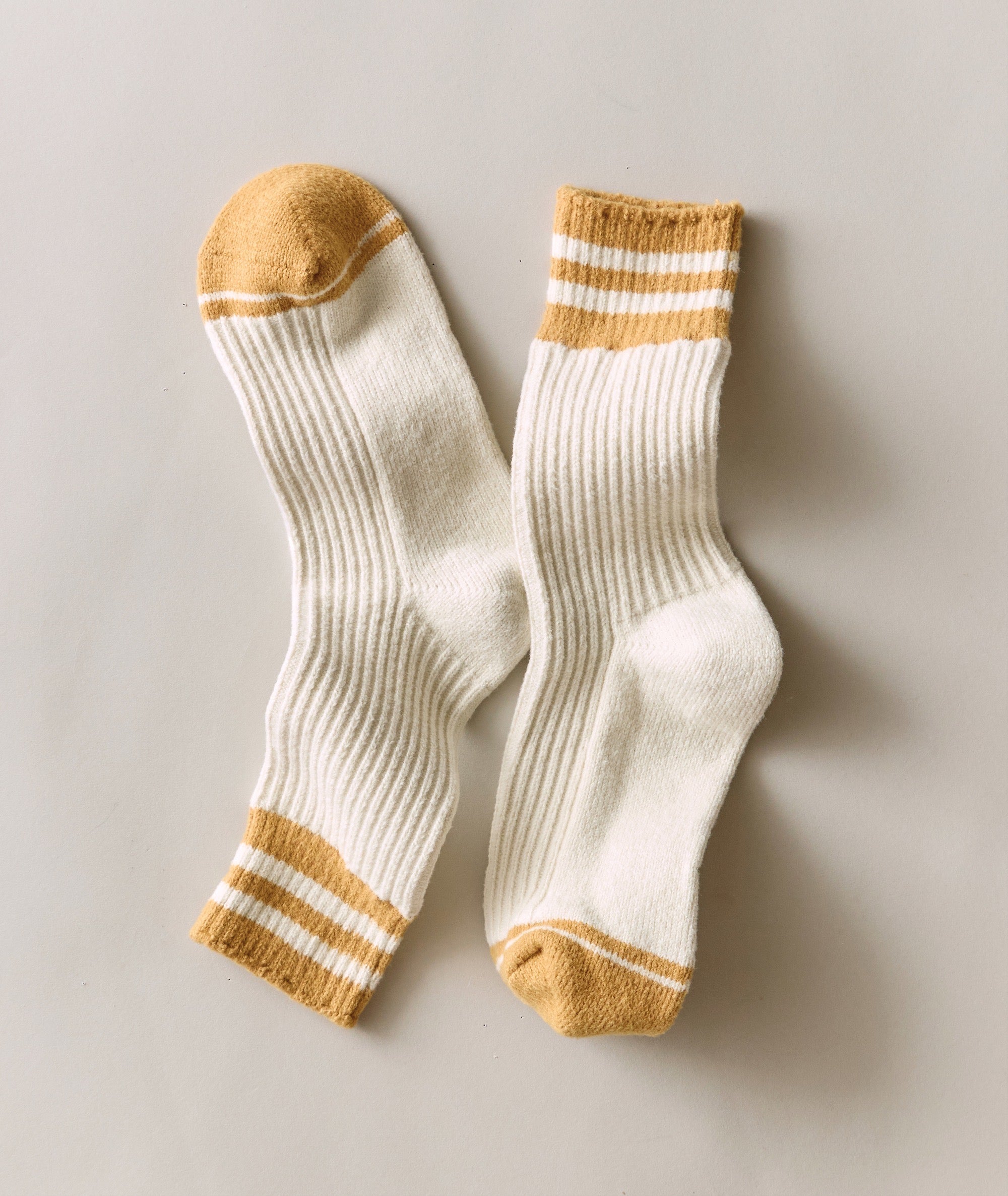 Boot Sock