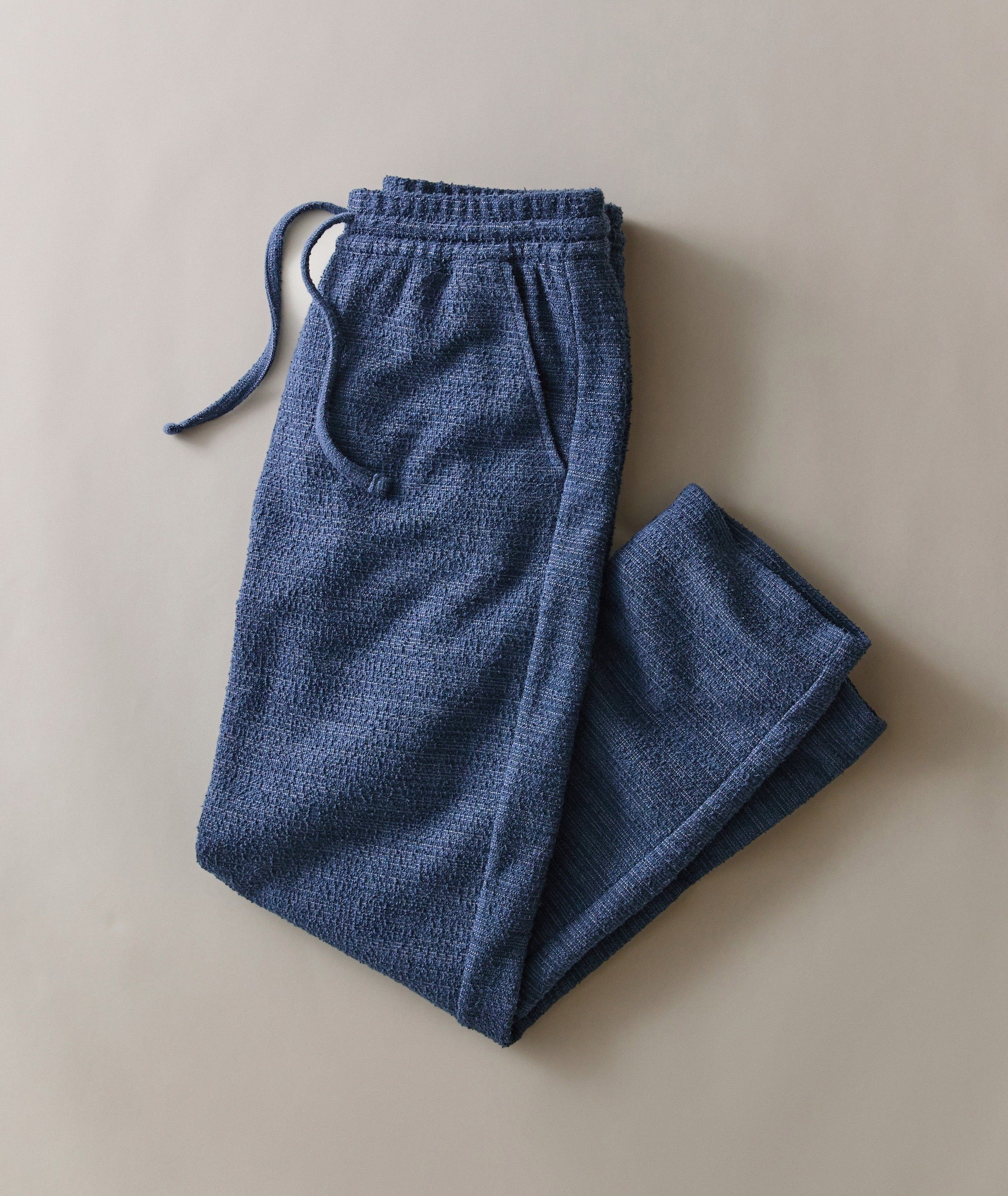 Hugo Boucle Pant