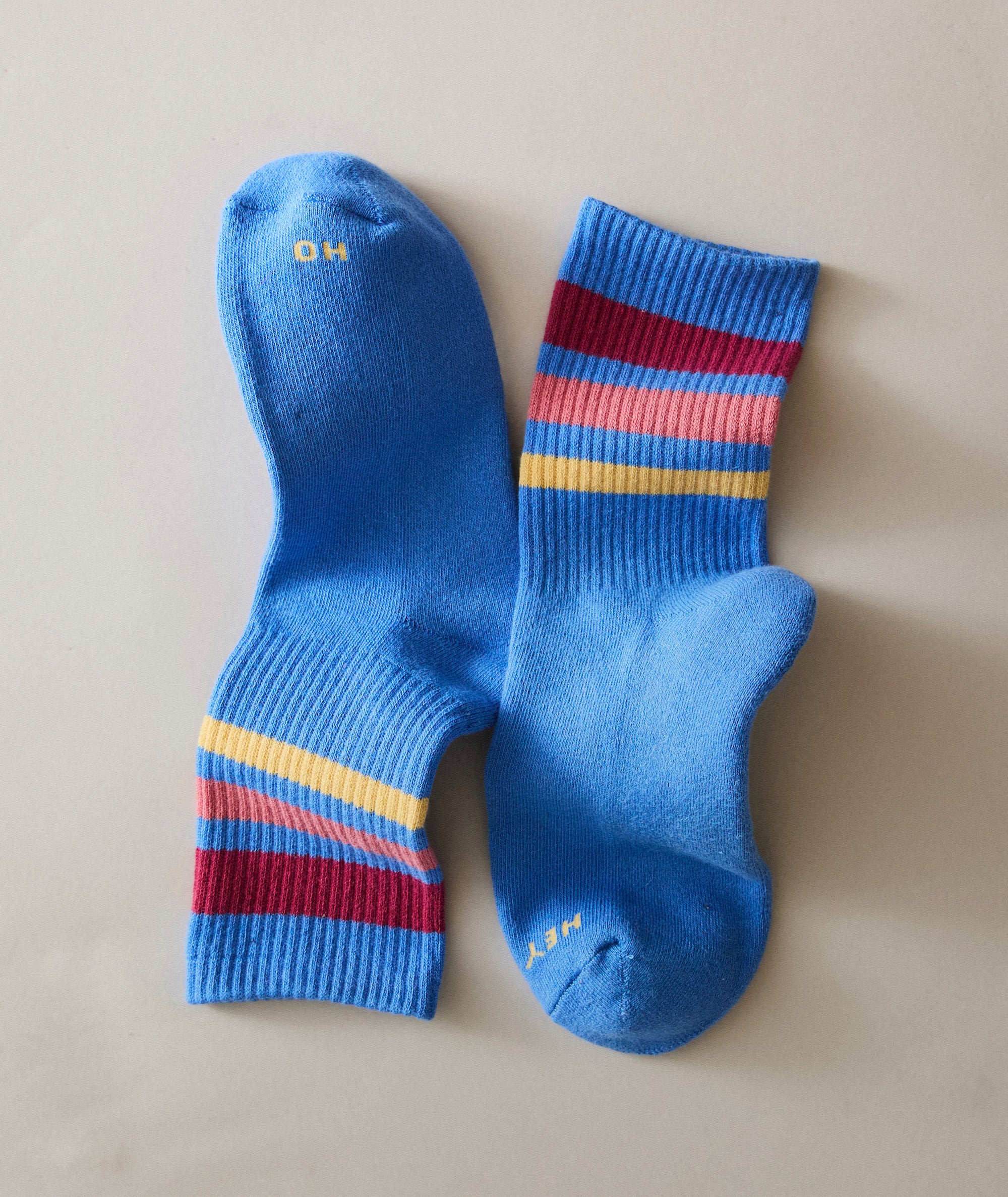 Gym Sock