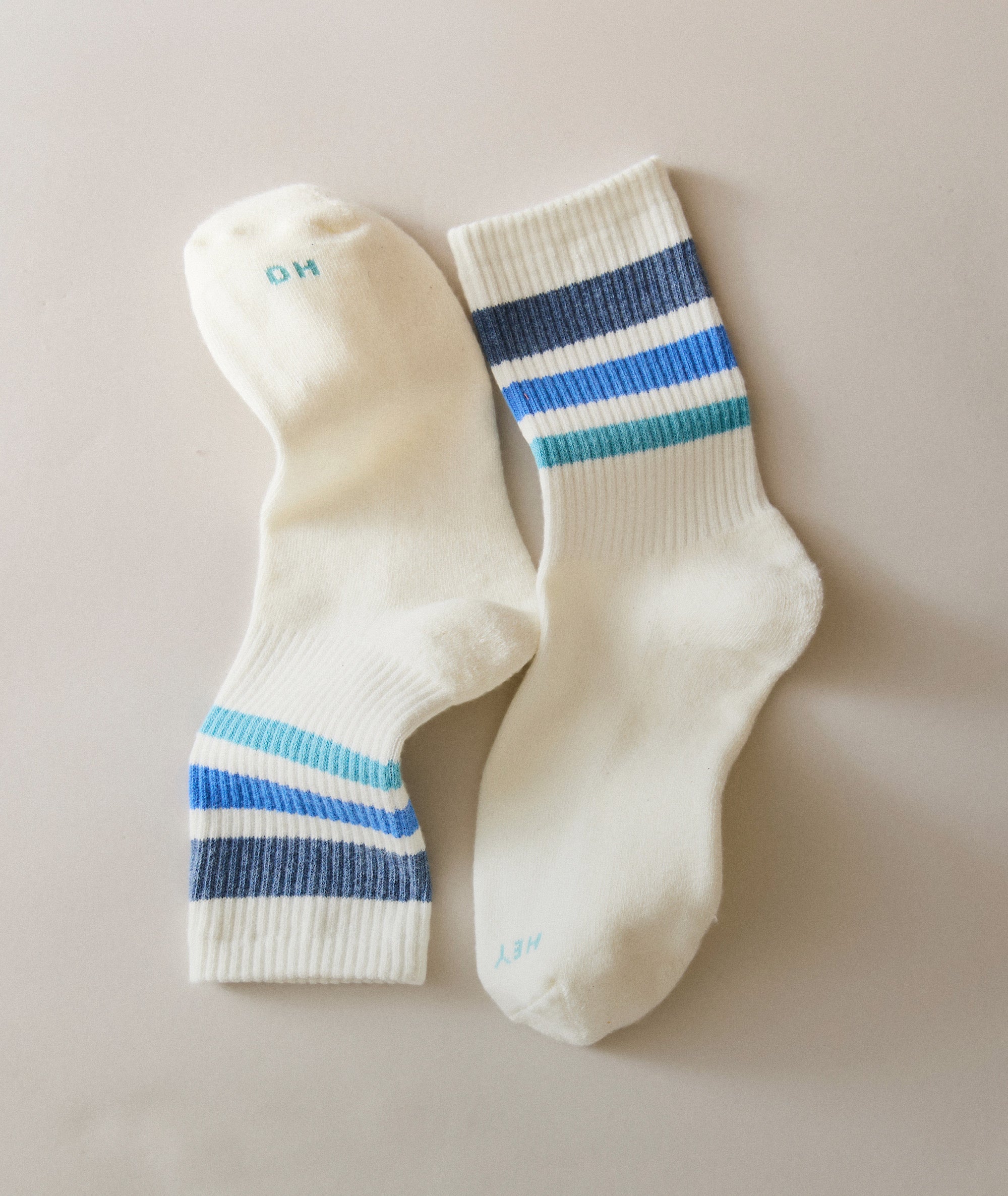 Gym Sock
