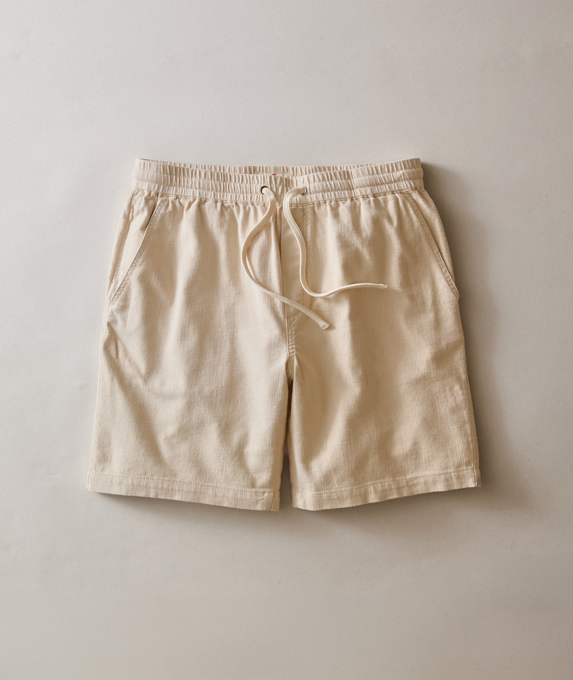 8" Saturday Beach Short