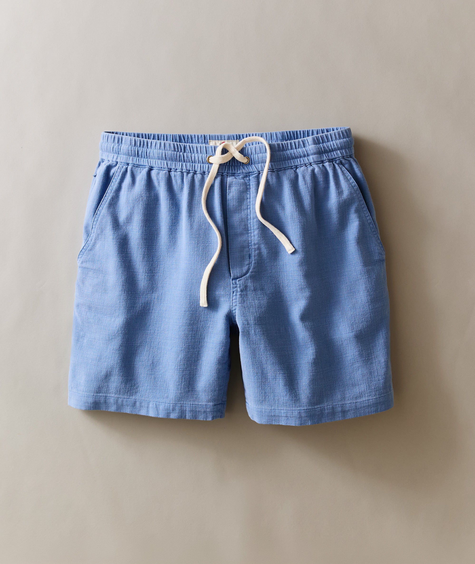 6" Saturday Beach Short