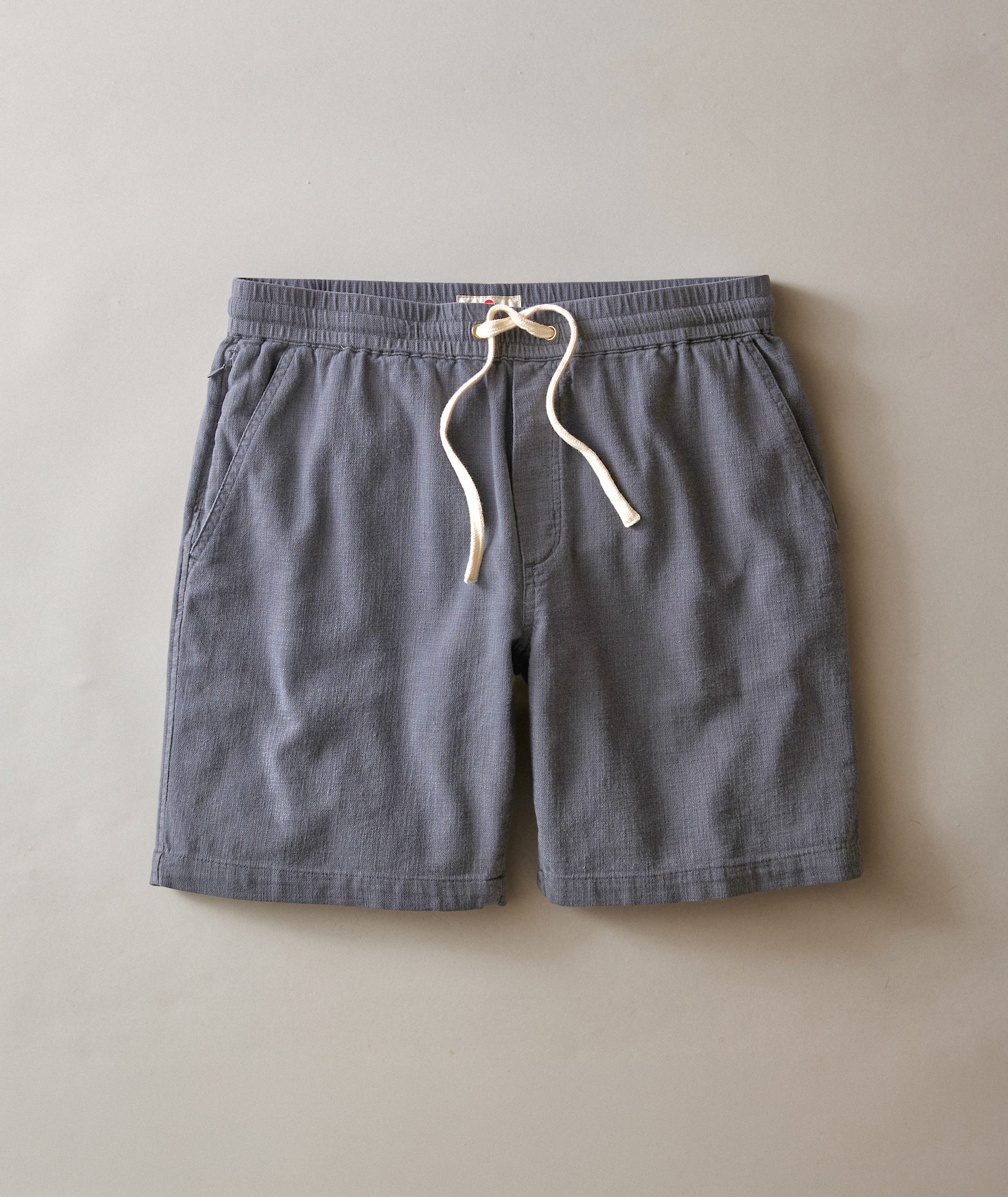 6" Saturday Beach Short