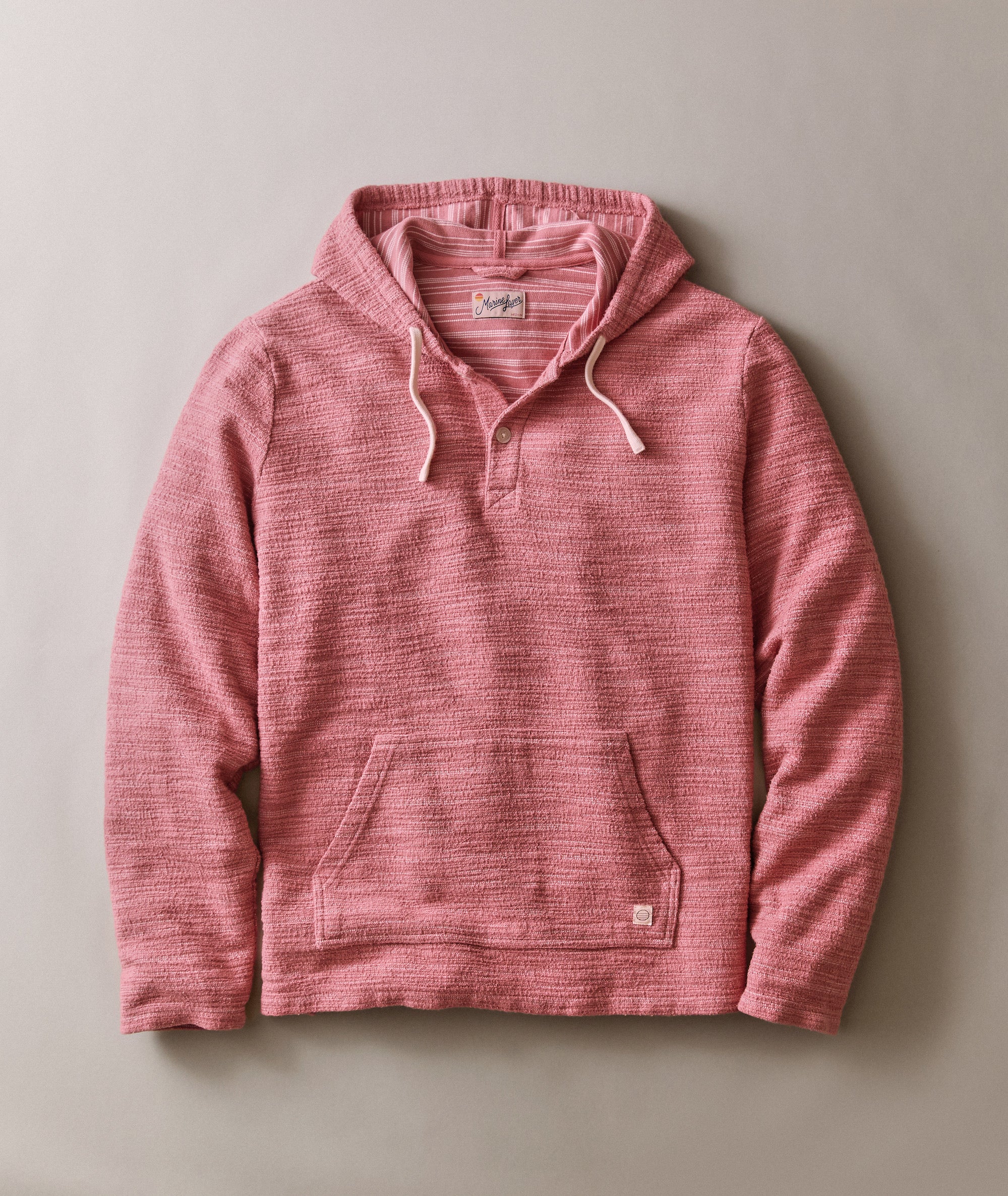 Portola Beach Hoodie