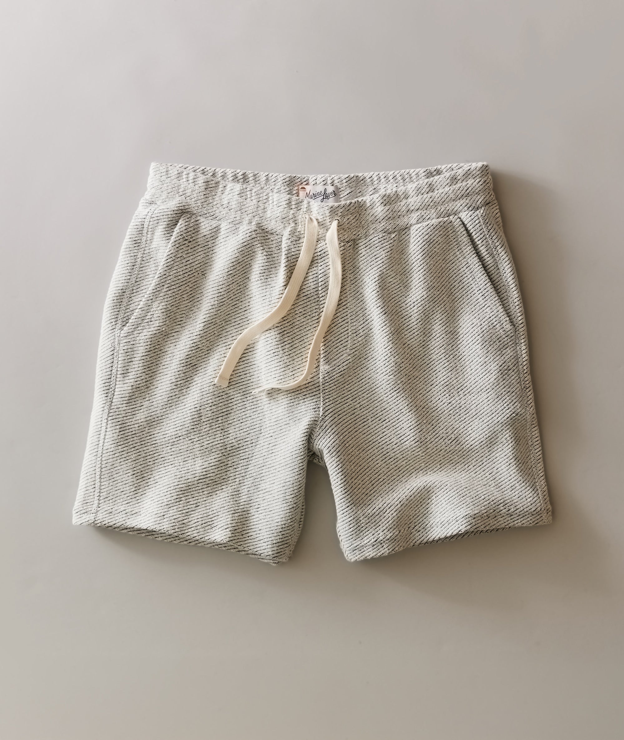 Portola Beach Short