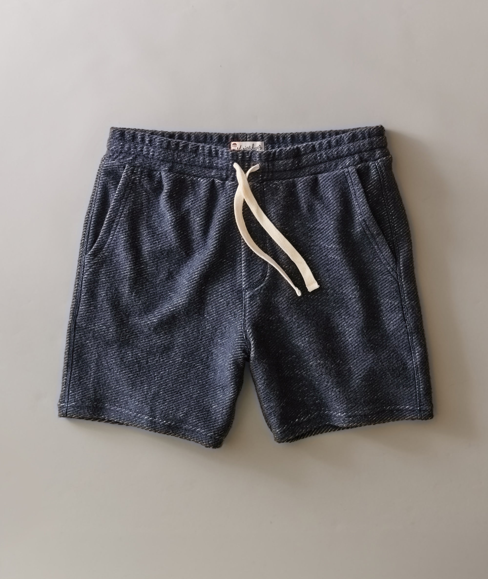 Portola Beach Short