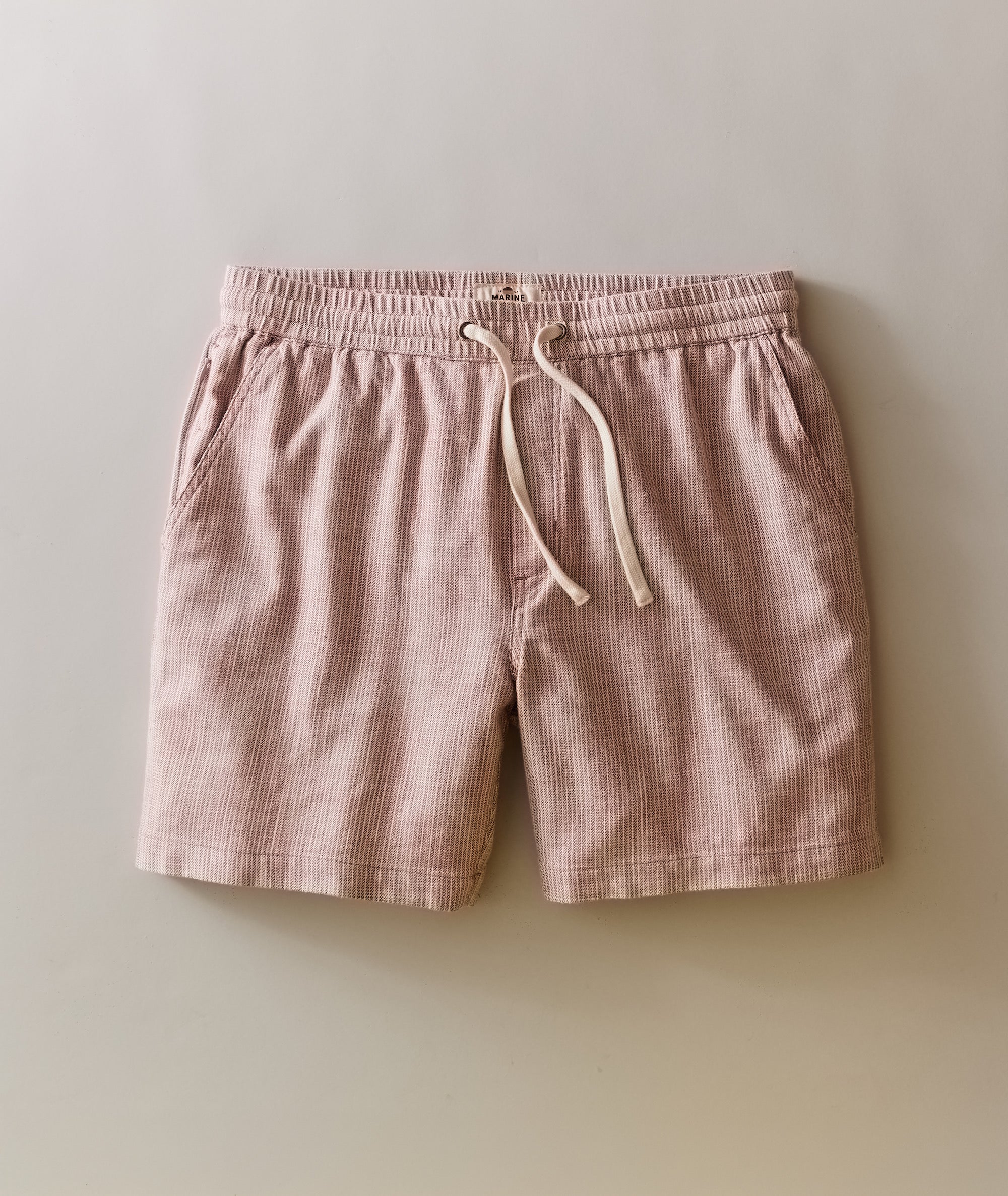 6" Saturday Beach Short