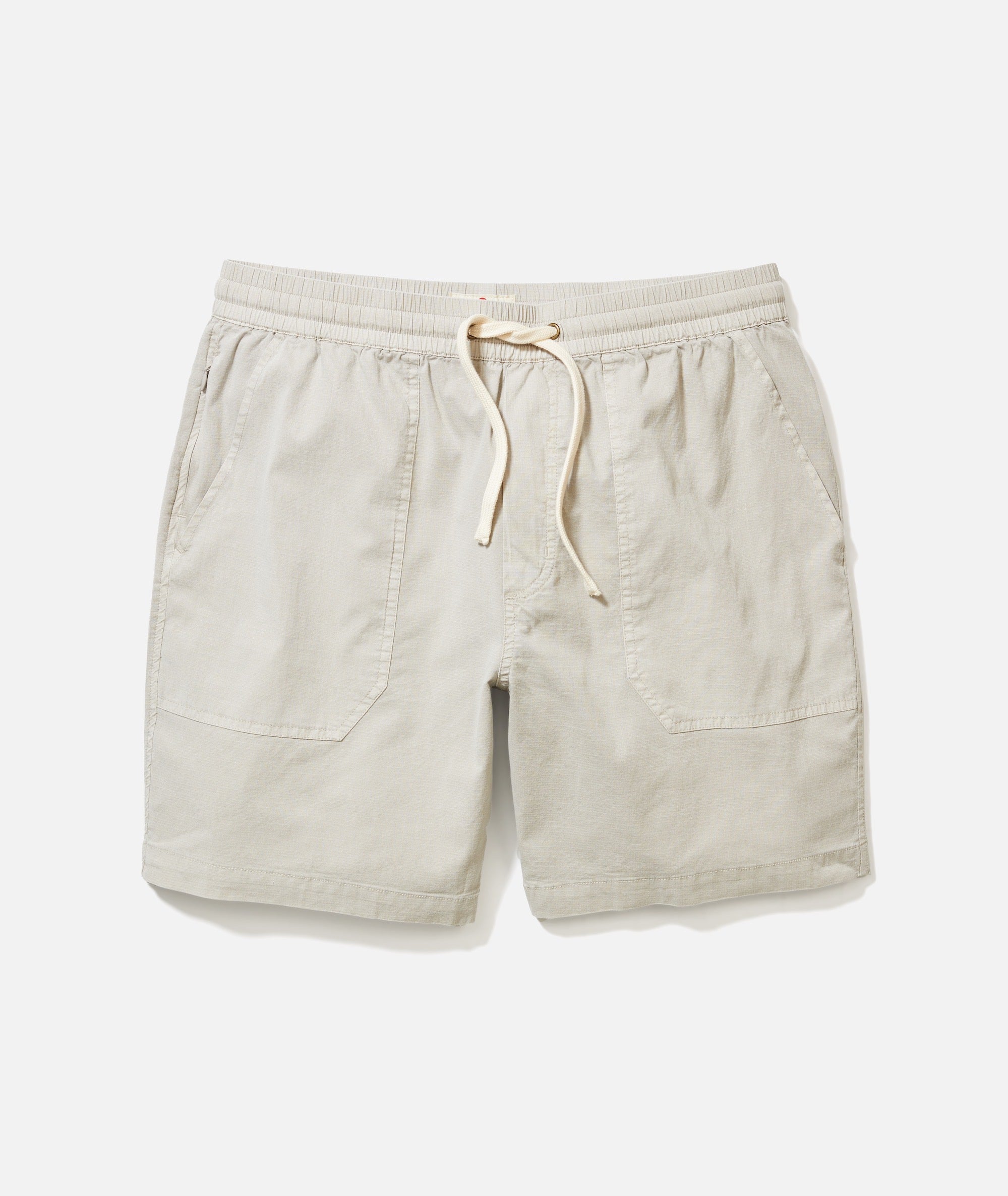 7" Ripstop Utility Short