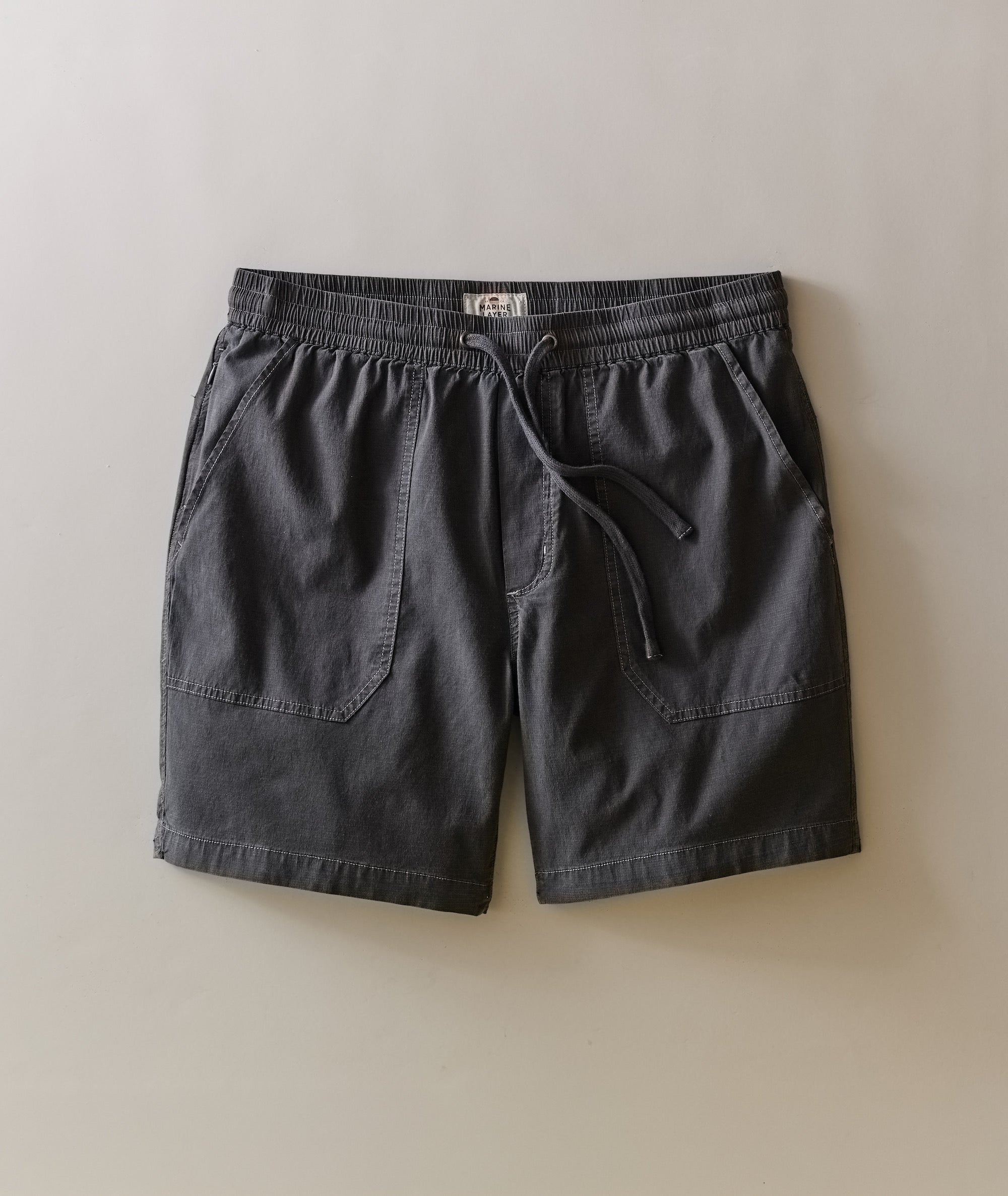 7" Ripstop Utility Short